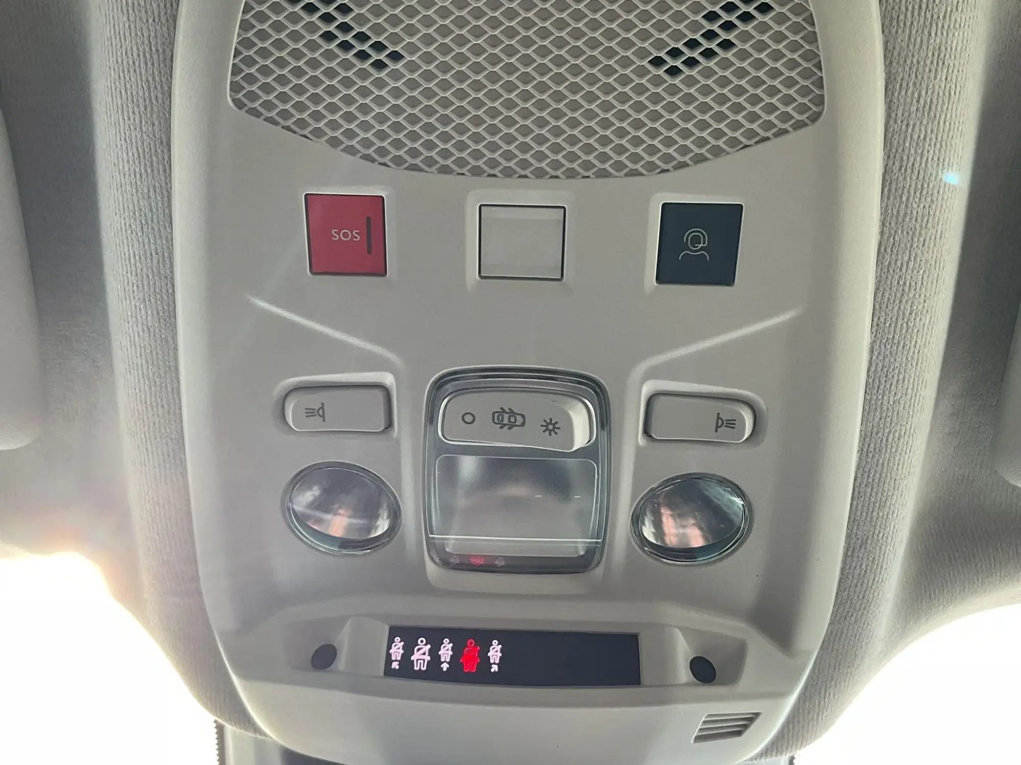 Fiat 600 Petrol Image 24
