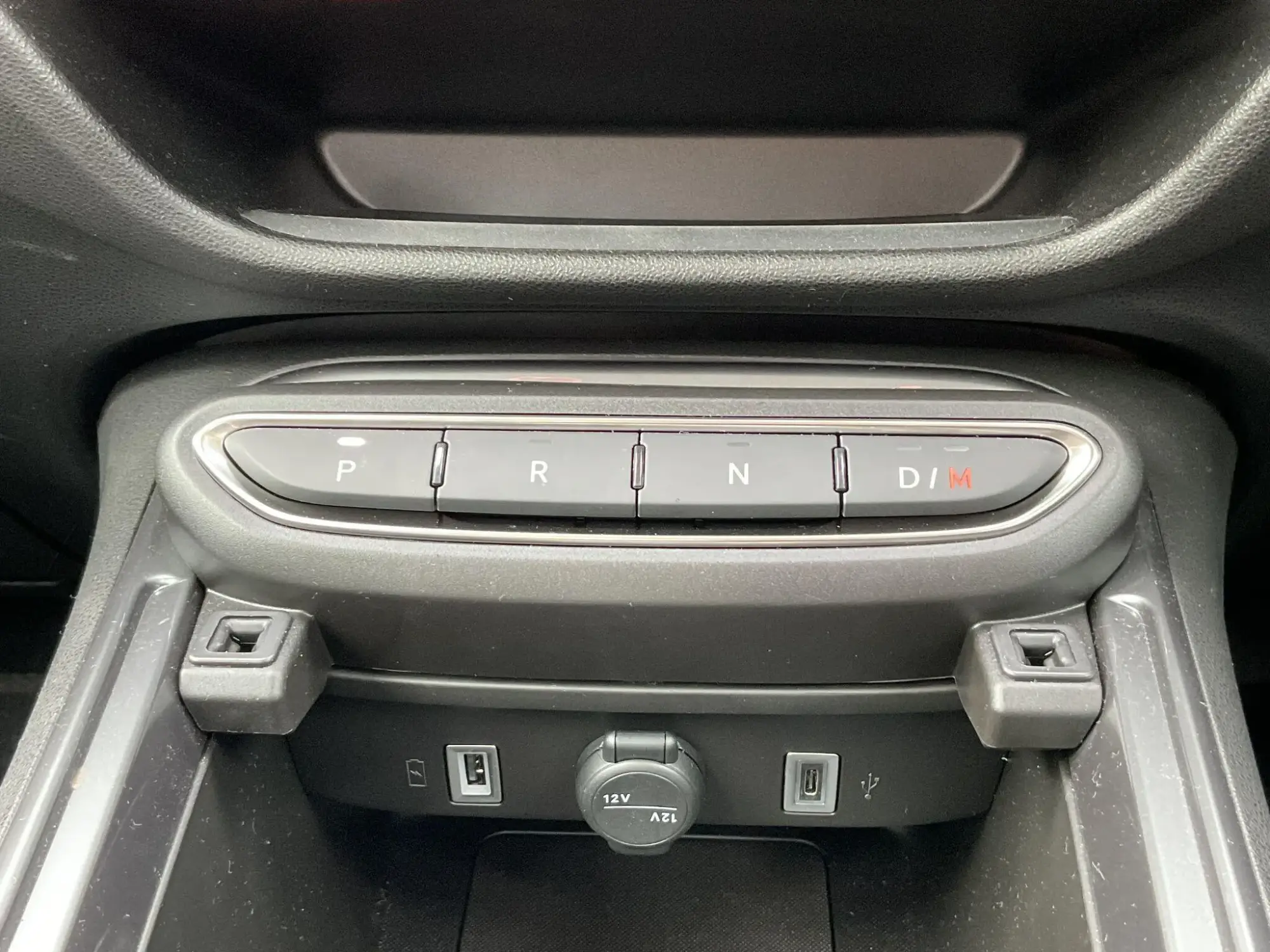 Fiat 600 Petrol Image 25