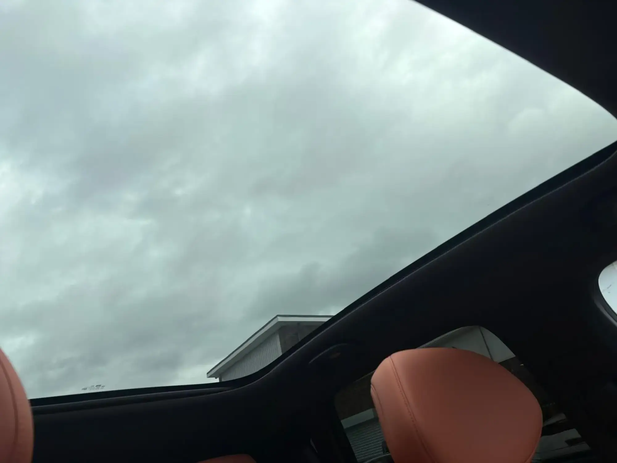 Changan Deepal S05 Image 26