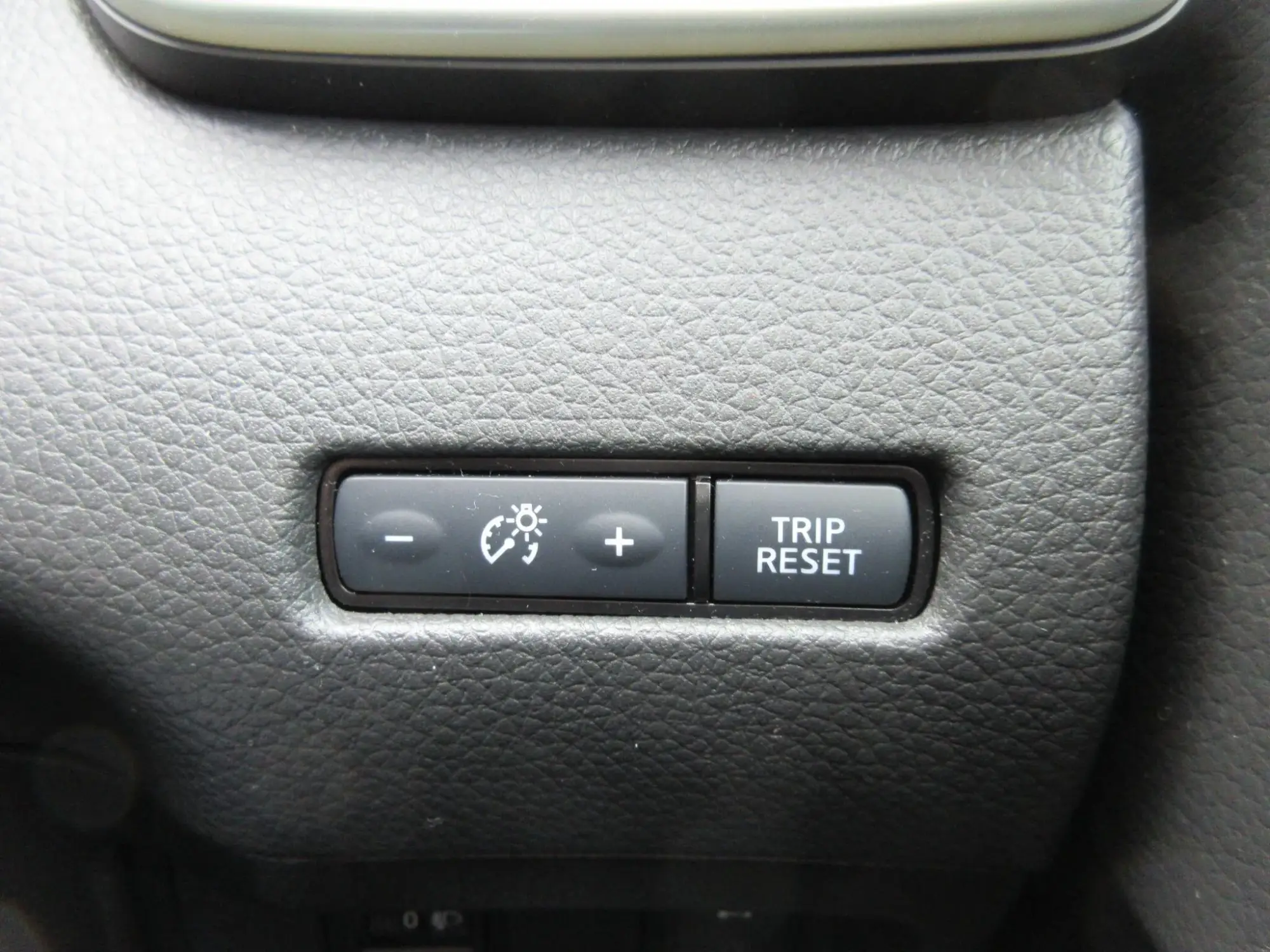 Nissan Qashqai Image 16 Nissan Qashqai Image 16