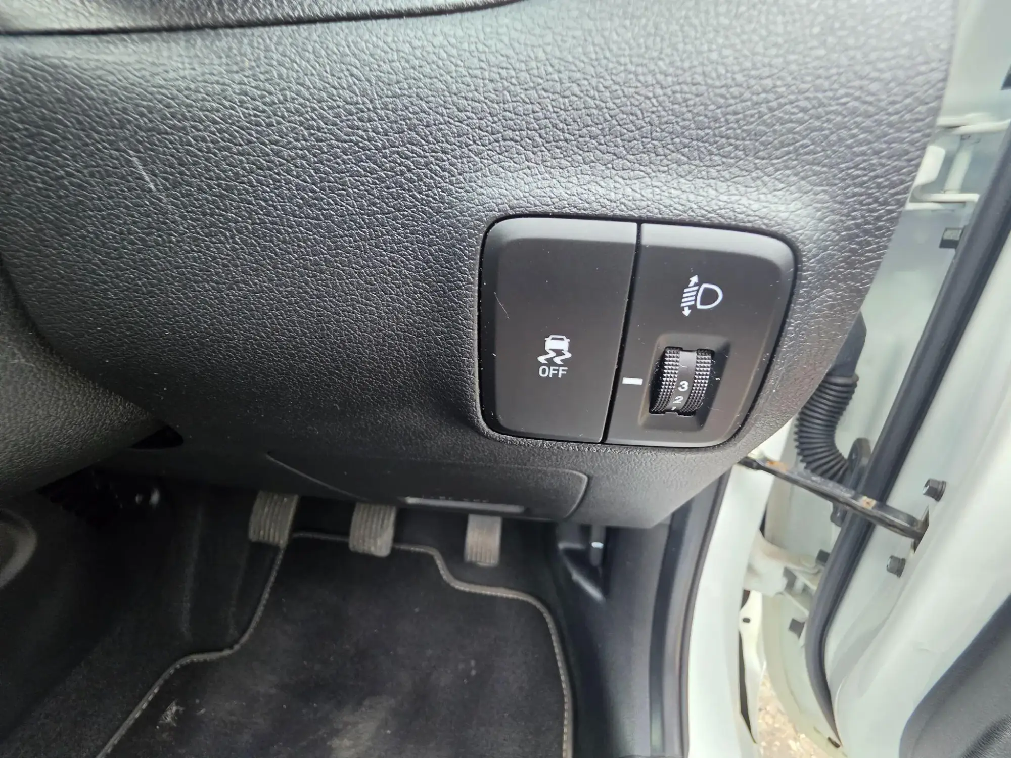 Hyundai i10 Image 24 Hyundai i10 Image 24
