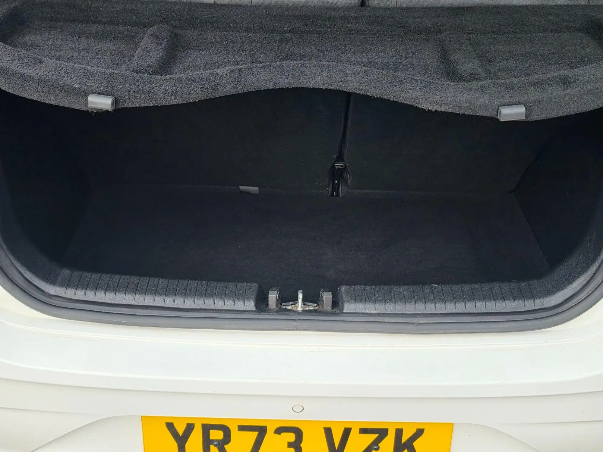 Hyundai i10 Image 25 Hyundai i10 Image 25