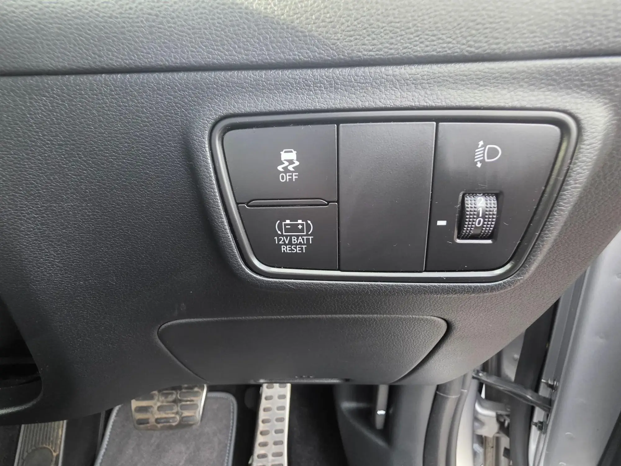 Hyundai TUCSON Hybrid Image 15 Hyundai TUCSON Hybrid Image 15