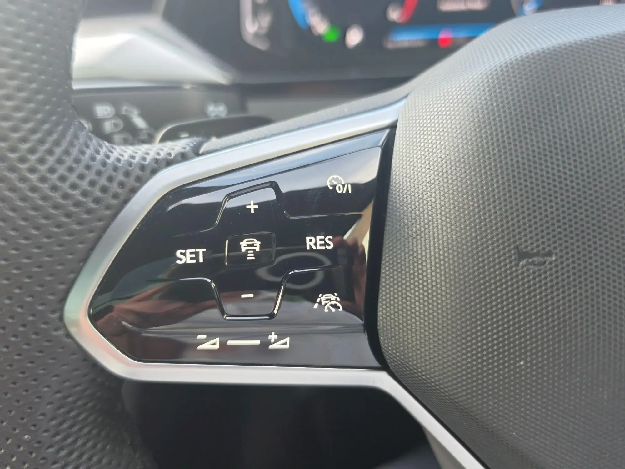Volkswagen Arteon Image 19 Volkswagen Arteon Image 19
