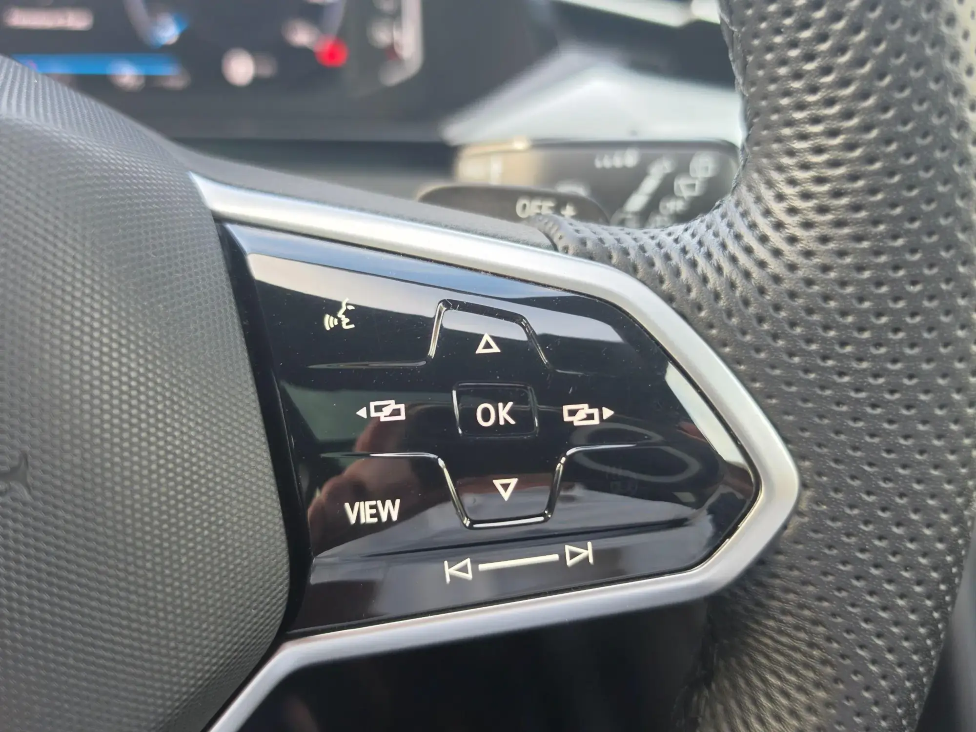 Volkswagen Arteon Image 20 Volkswagen Arteon Image 20