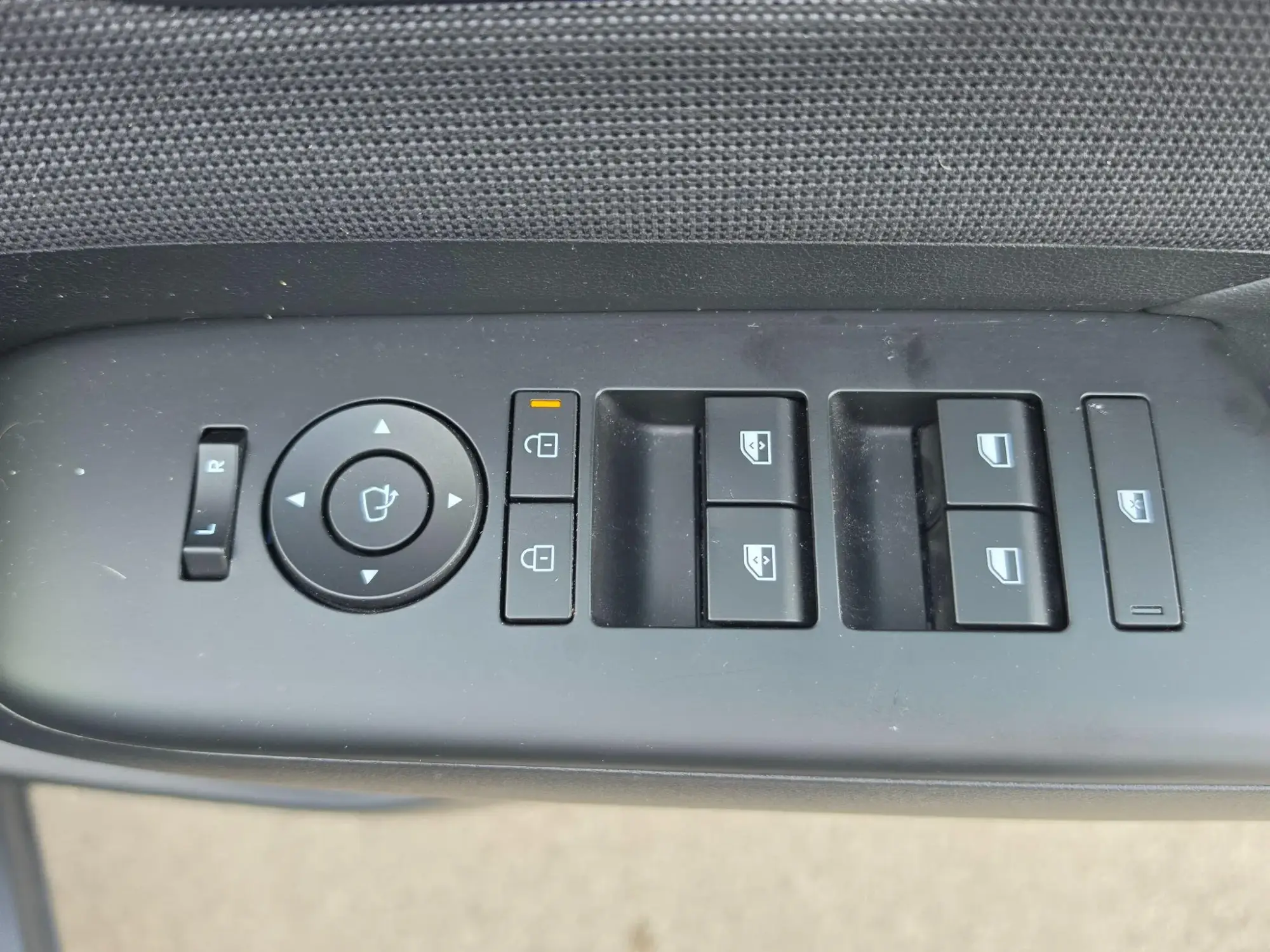 Hyundai KONA Image 13 Hyundai KONA Image 13