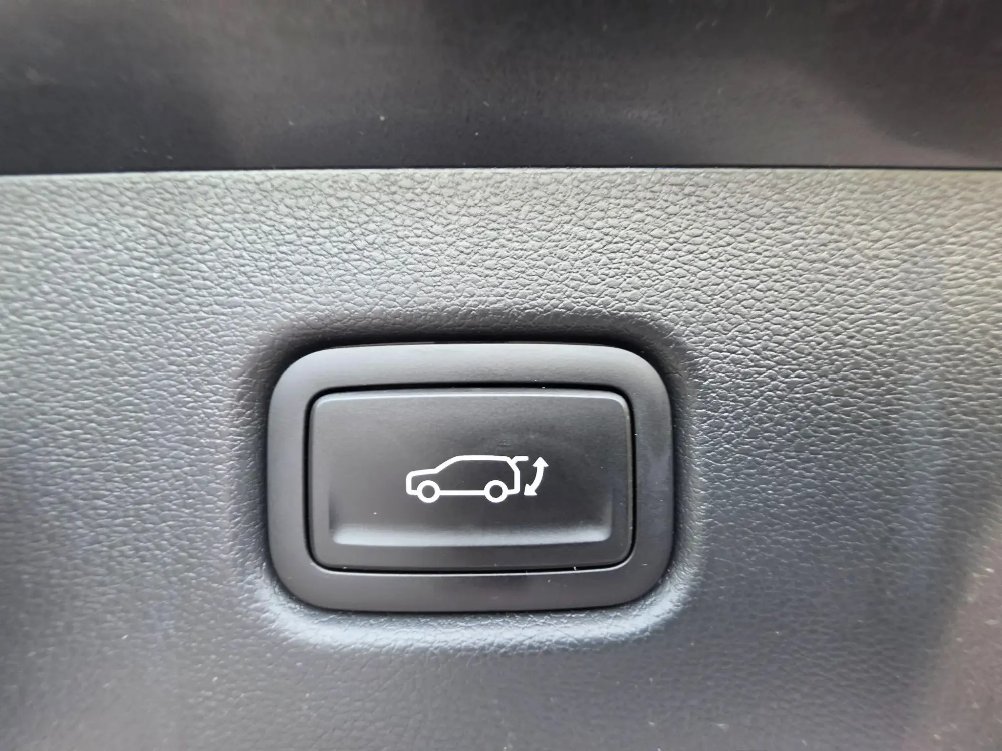 Hyundai KONA Image 15 Hyundai KONA Image 15