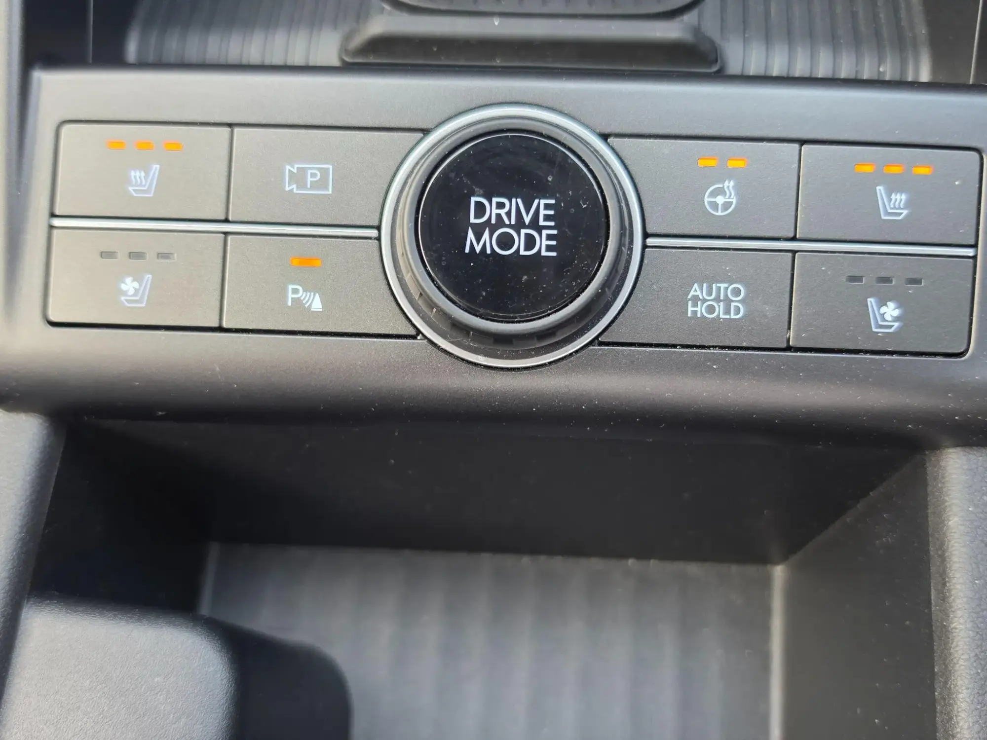 Hyundai KONA Image 18 Hyundai KONA Image 18