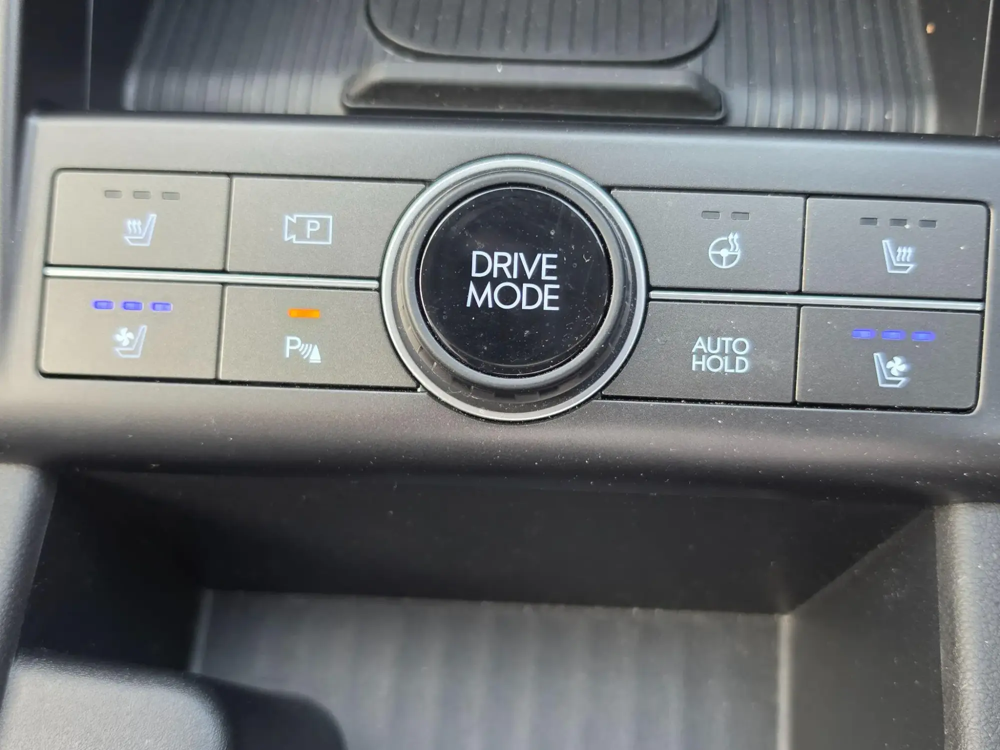 Hyundai KONA Image 19 Hyundai KONA Image 19