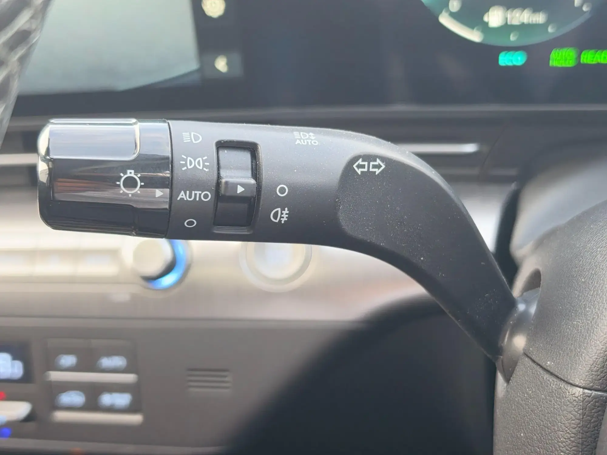 Hyundai KONA Image 25 Hyundai KONA Image 25