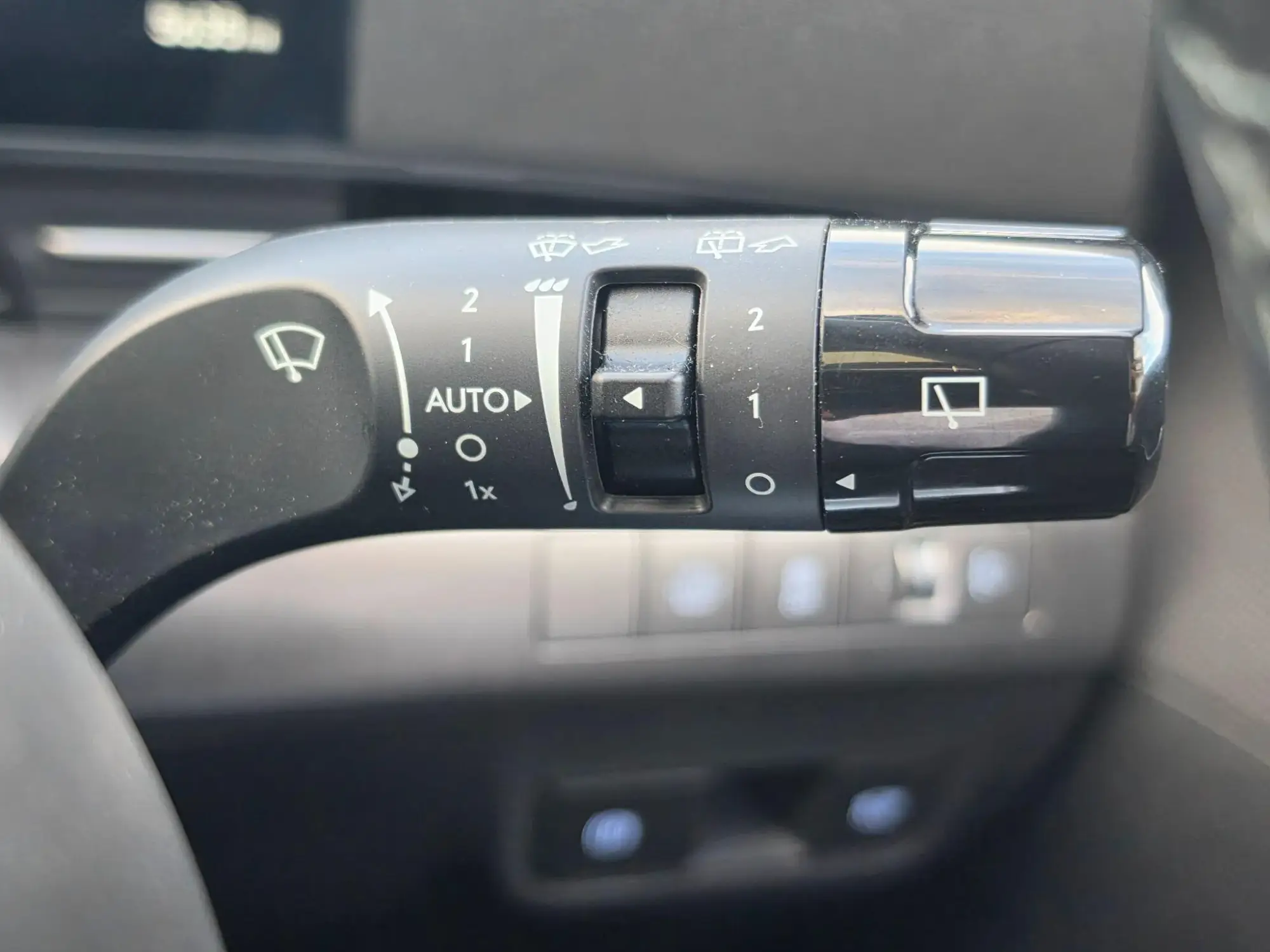 Hyundai KONA Image 26 Hyundai KONA Image 26