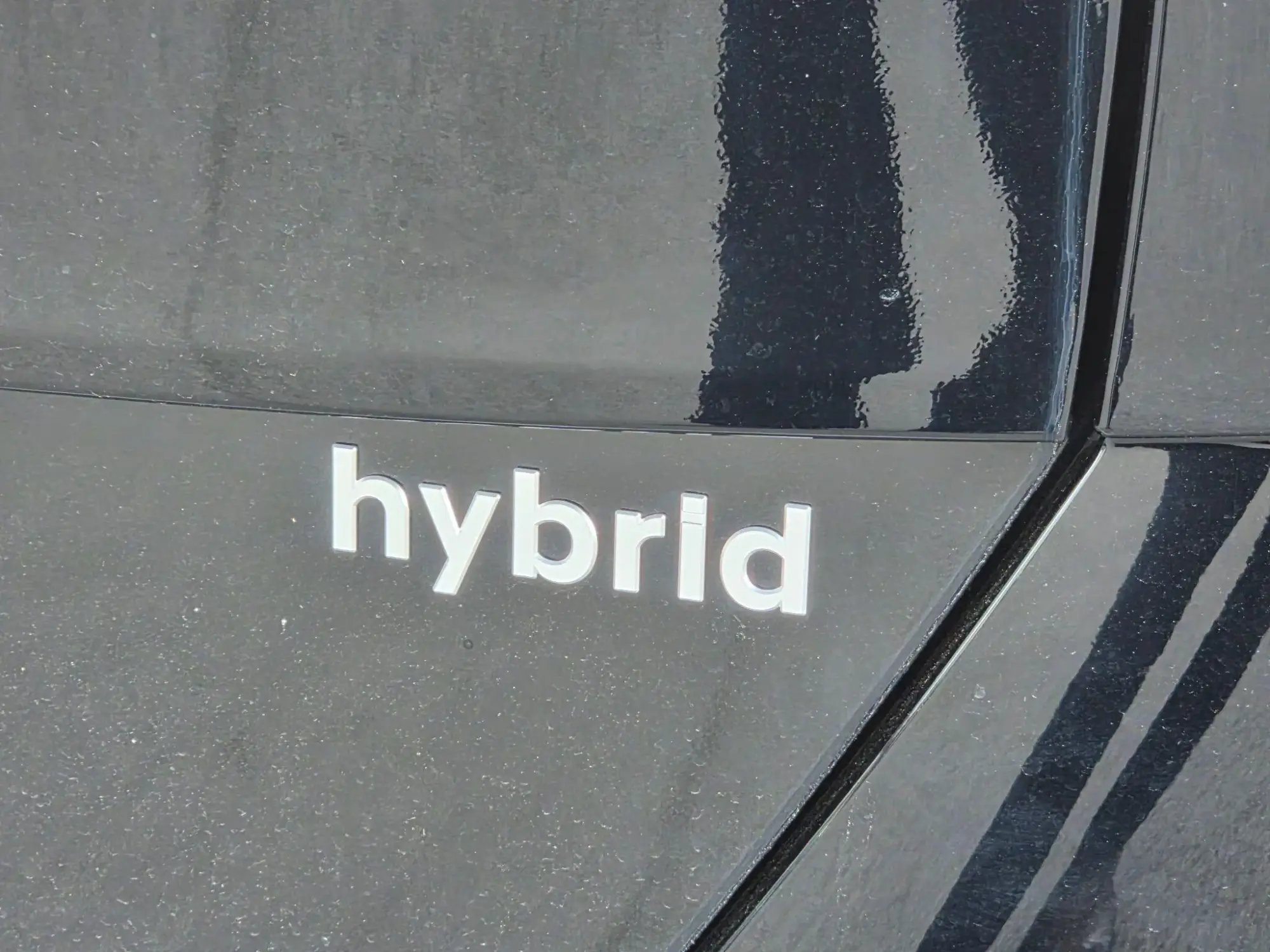 Hyundai KONA Image 37 Hyundai KONA Image 37