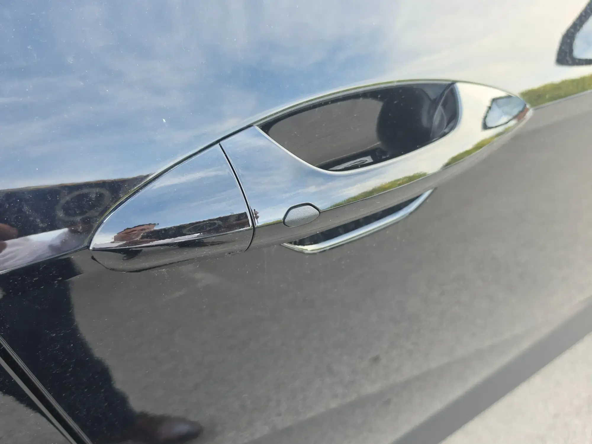 Hyundai KONA Image 38 Hyundai KONA Image 38