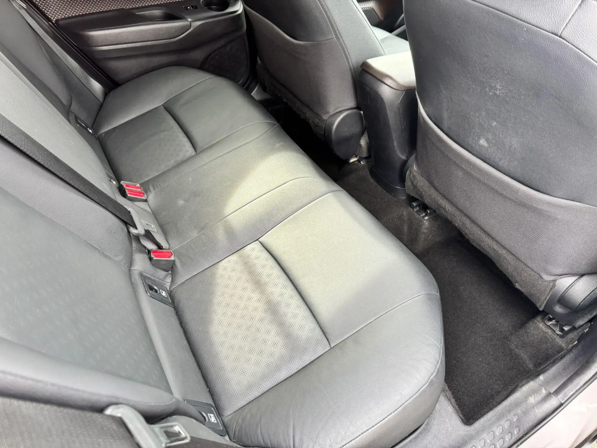 Toyota C-HR Image 12 Toyota C-HR Image 12