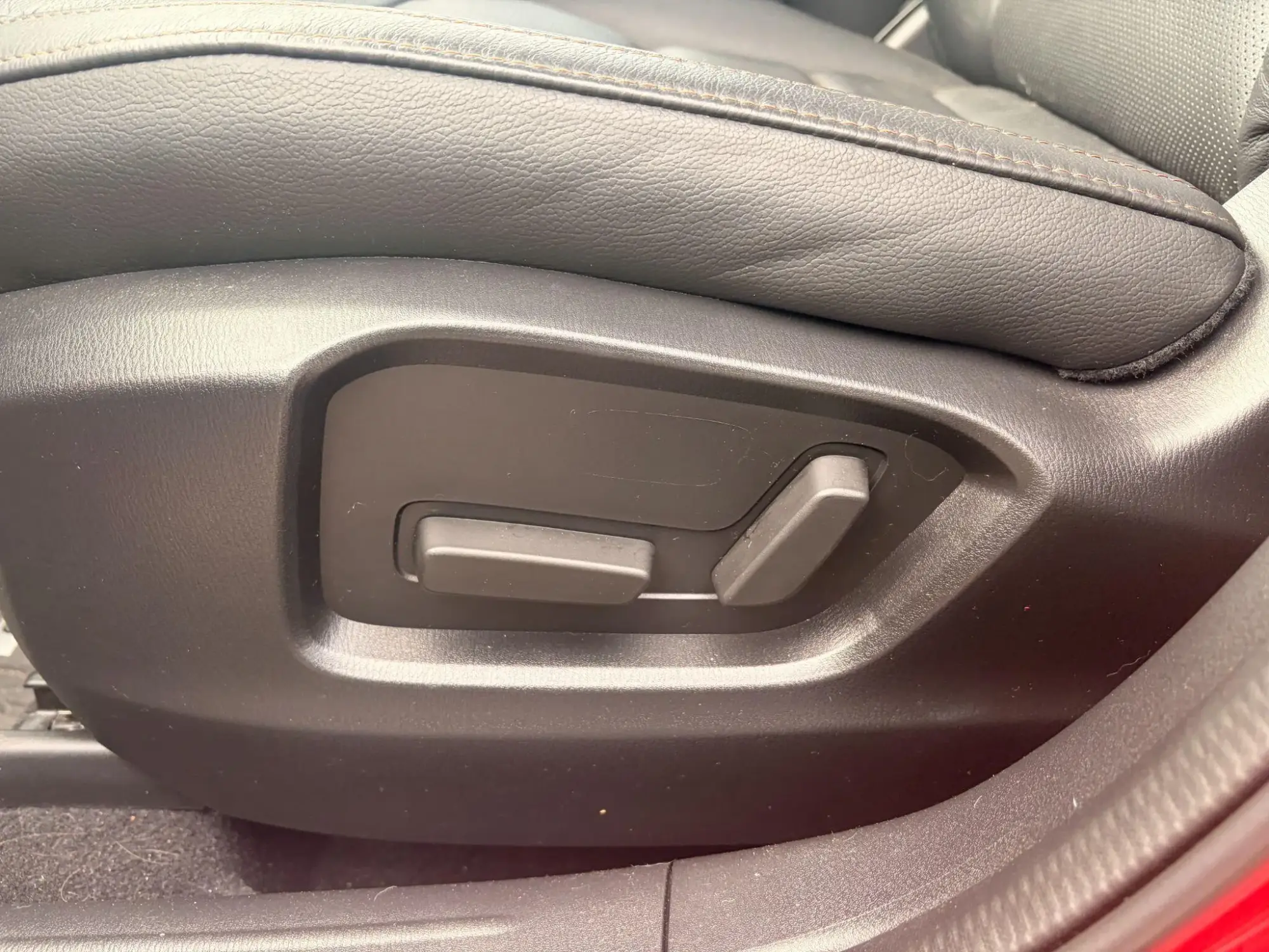 Mazda CX-5 Image 17