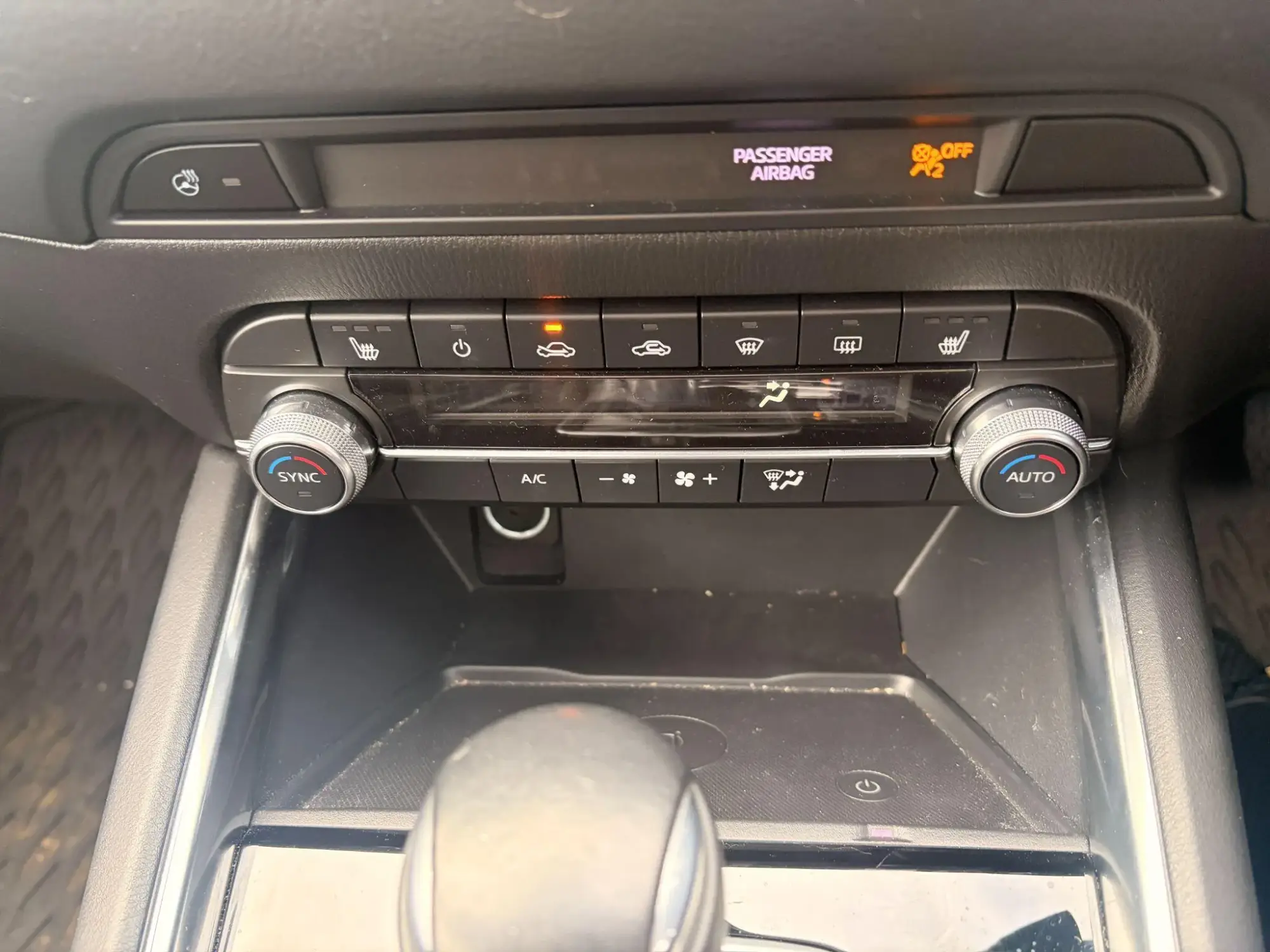 Mazda CX-5 Image 19