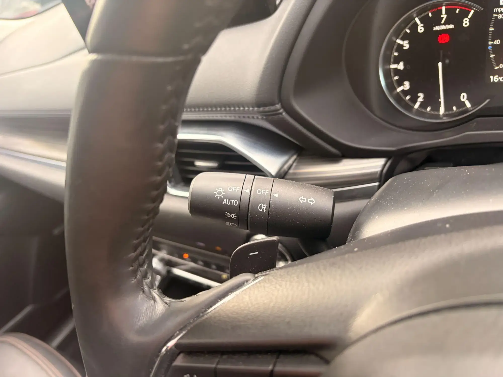 Mazda CX-5 Image 21