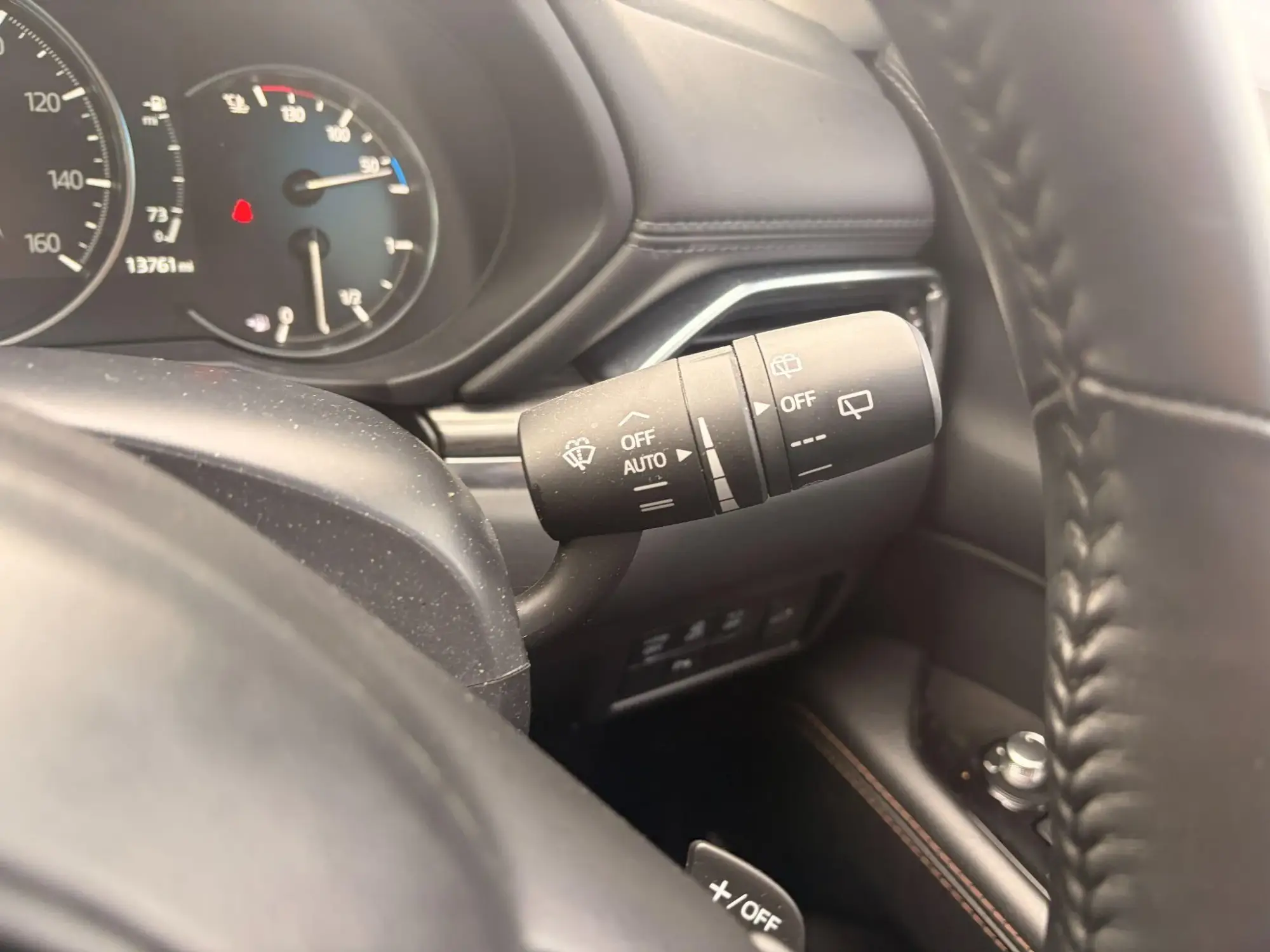 Mazda CX-5 Image 22