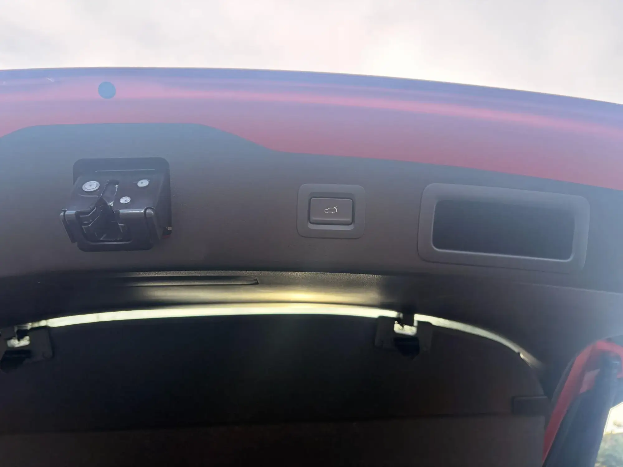 Mazda CX-5 Image 38