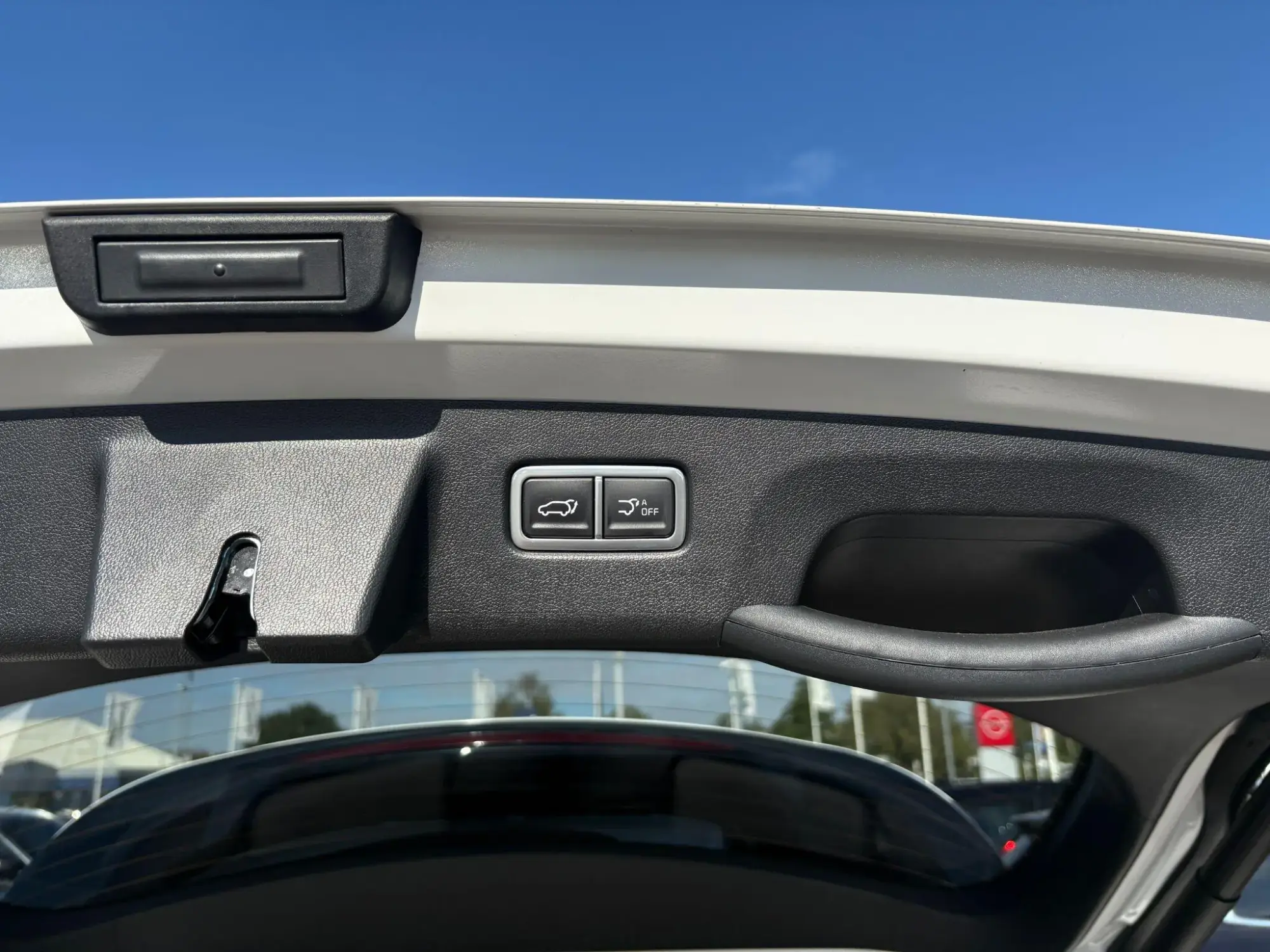 Kia Sorento Image 19 Kia Sorento Image 19