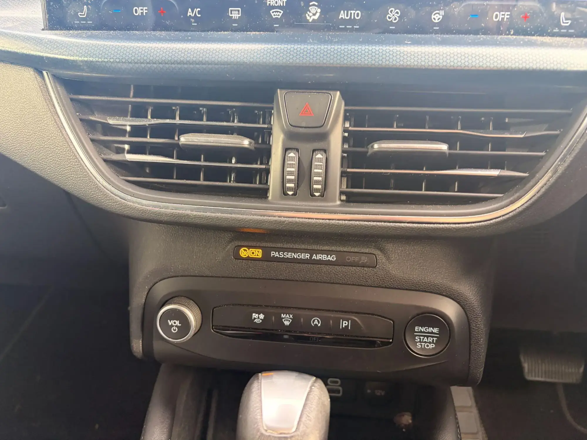 Ford Focus Image 27 Ford Focus Image 27