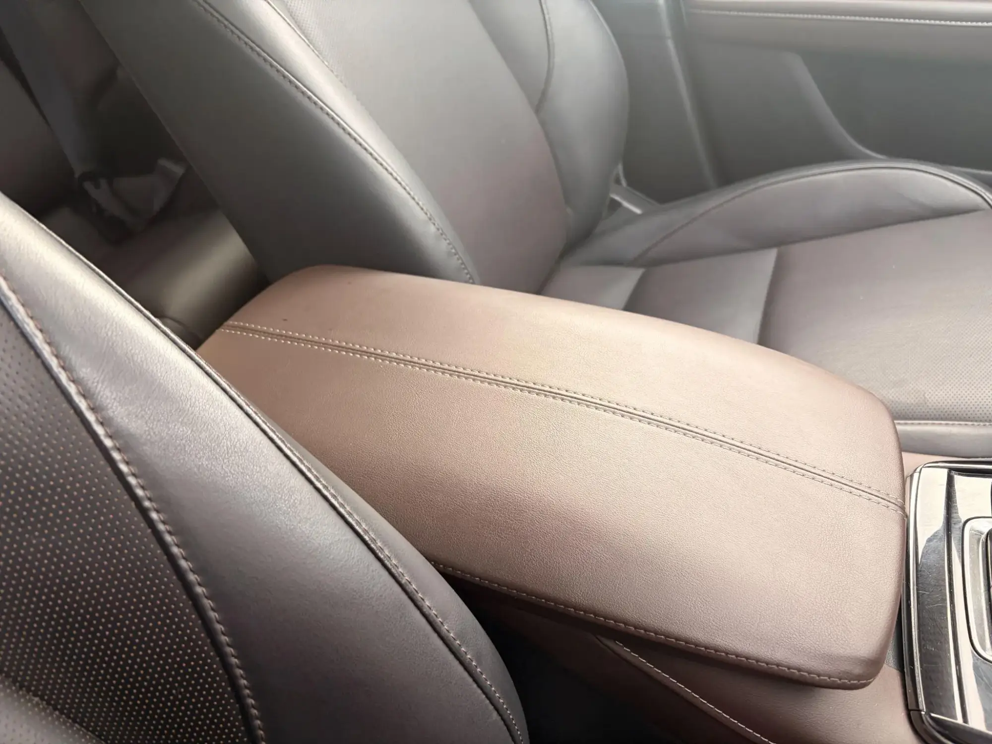 Mazda CX-30 Image 12 Mazda CX-30 Image 12