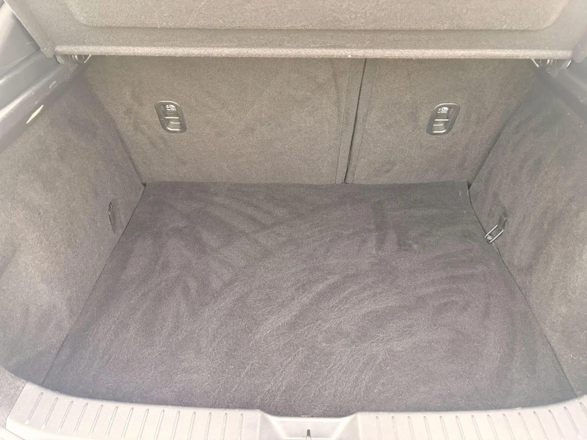 Mazda CX-30 Image 37 Mazda CX-30 Image 37