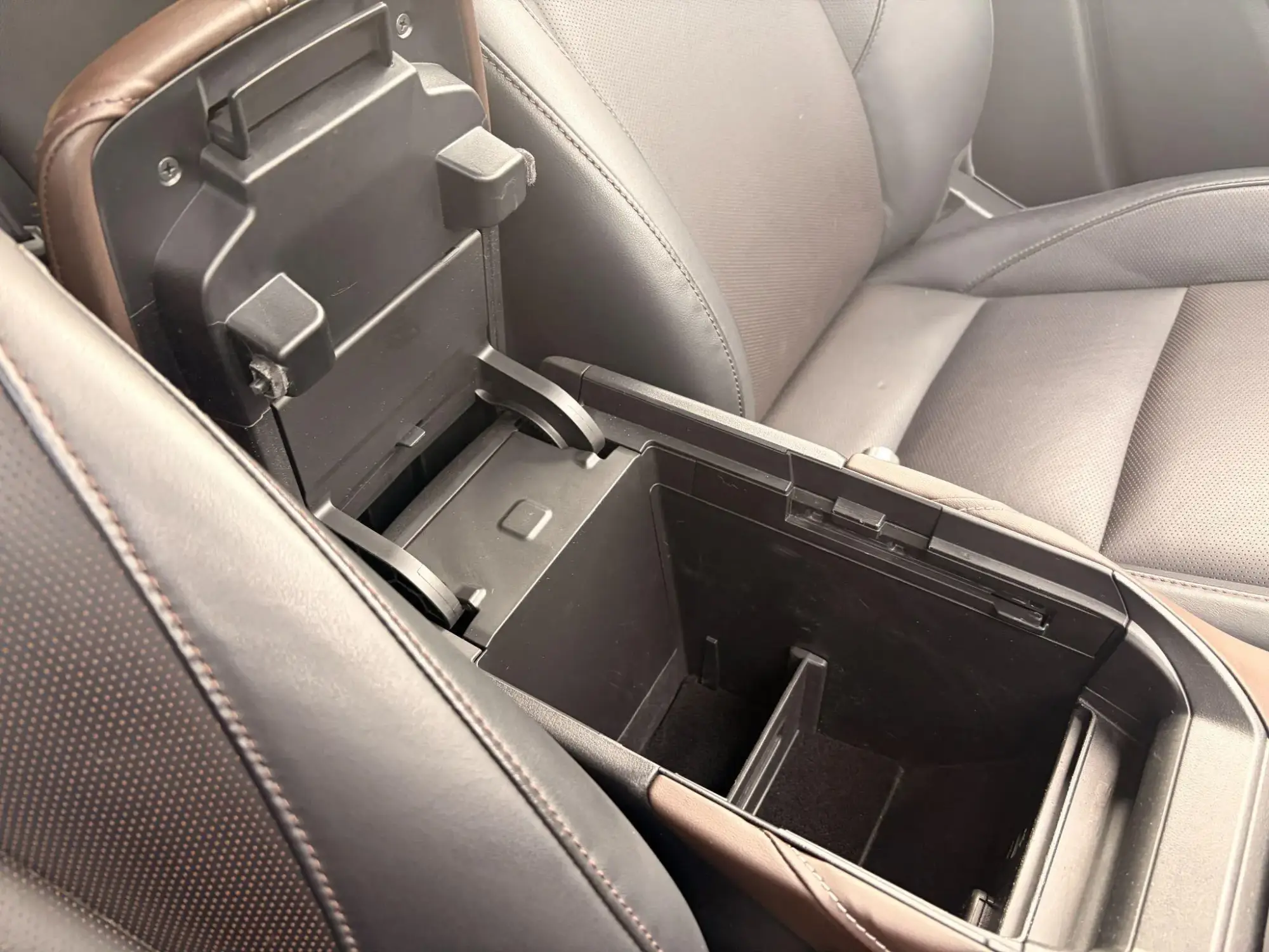 Mazda CX-30 Image 41 Mazda CX-30 Image 41