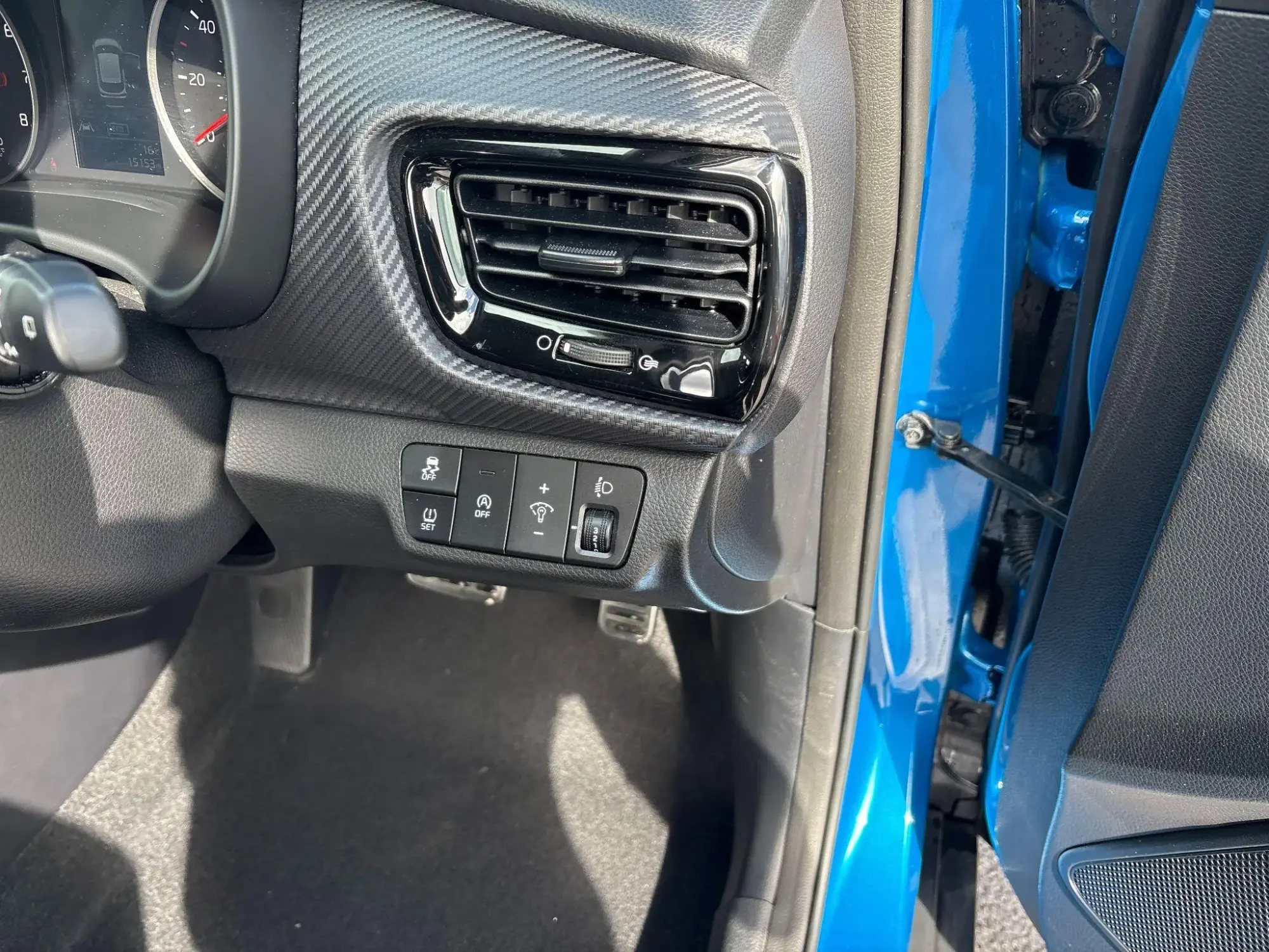 Kia Stonic Image 15 Kia Stonic Image 15