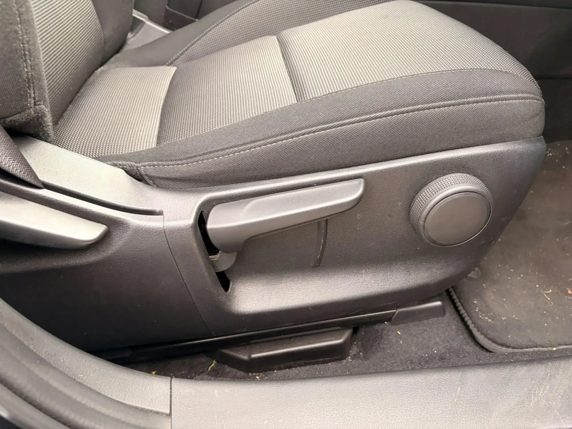 Mazda CX-30 Image 22 Mazda CX-30 Image 22