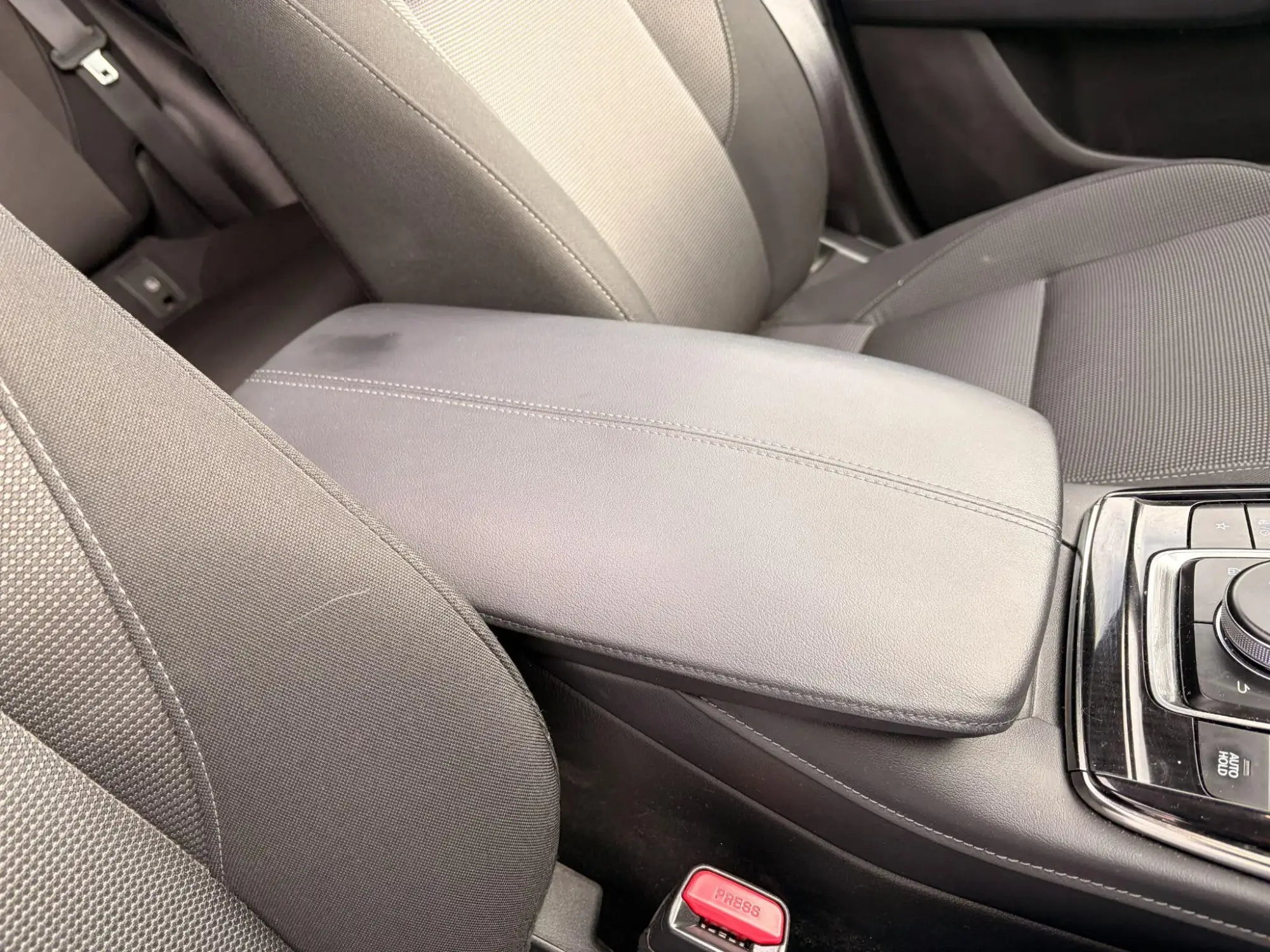 Mazda CX-30 Image 43 Mazda CX-30 Image 43