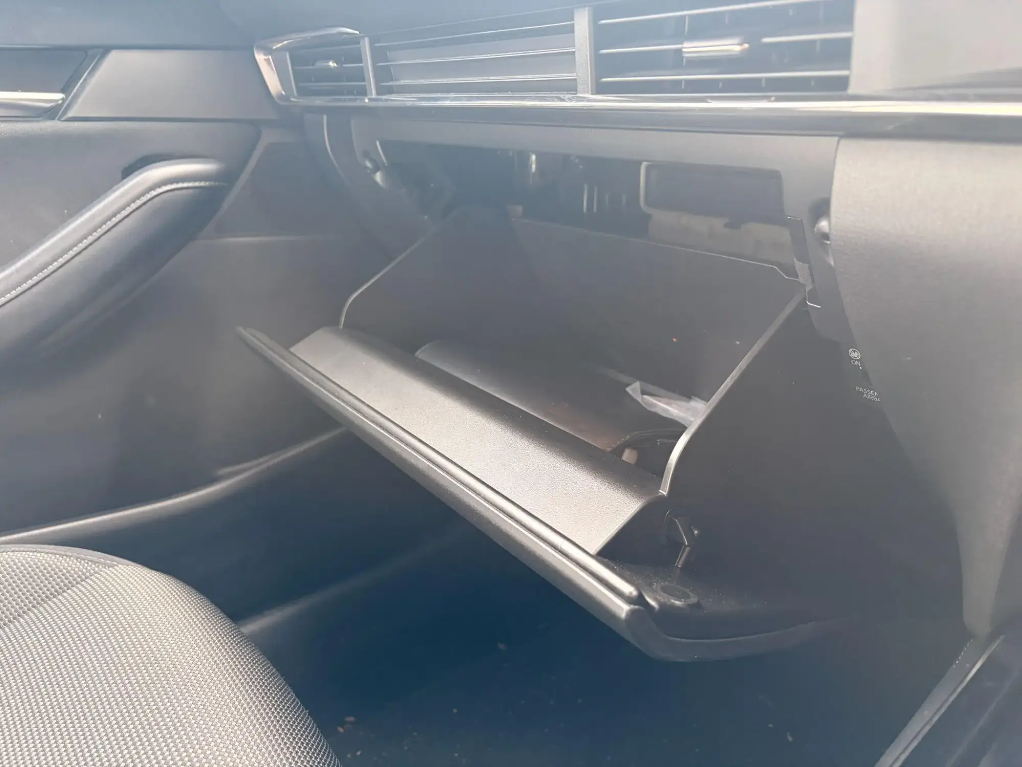 Mazda CX-30 Image 46 Mazda CX-30 Image 46