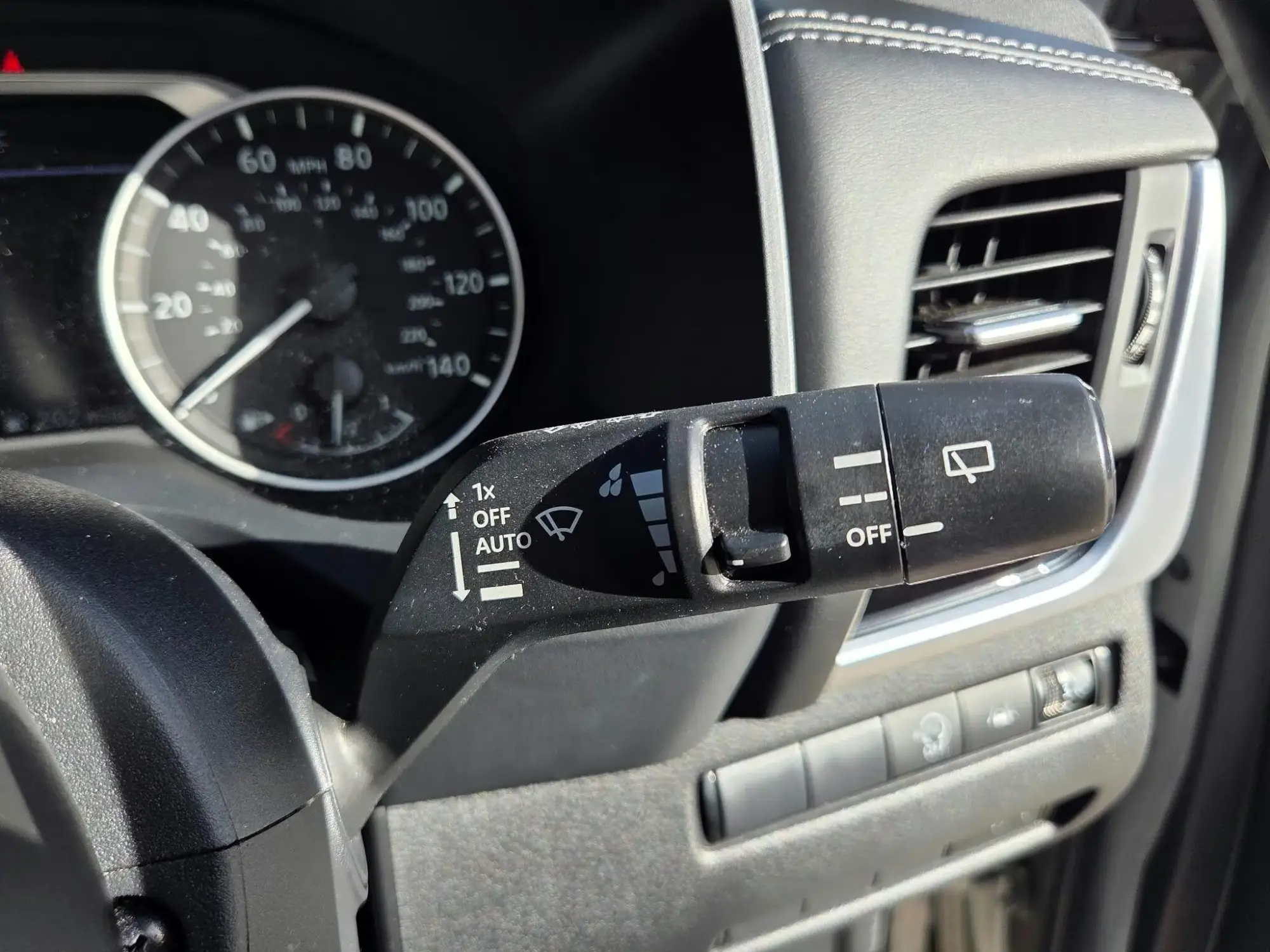Nissan Qashqai Image 16