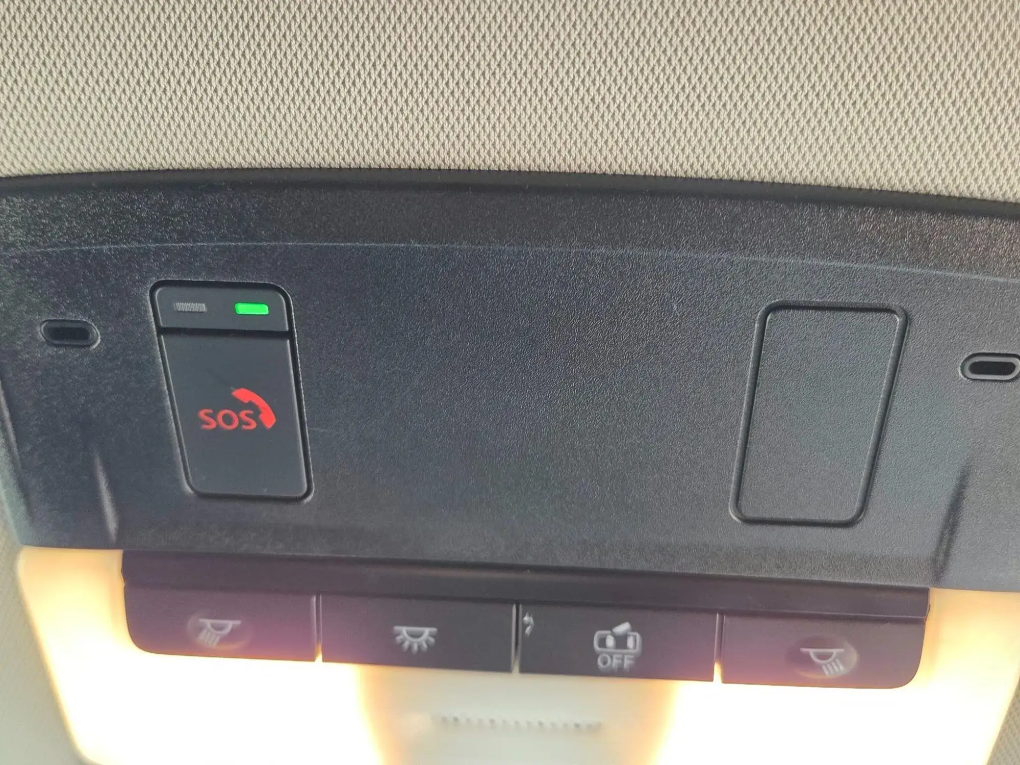 Nissan Qashqai Image 19