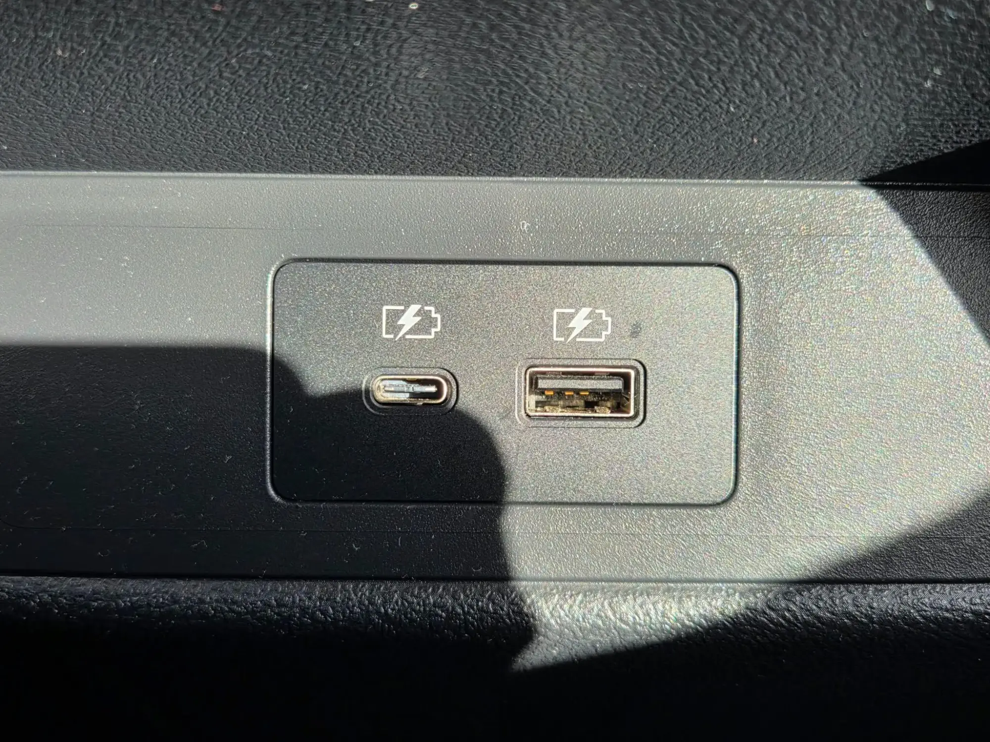 Nissan Qashqai Image 20