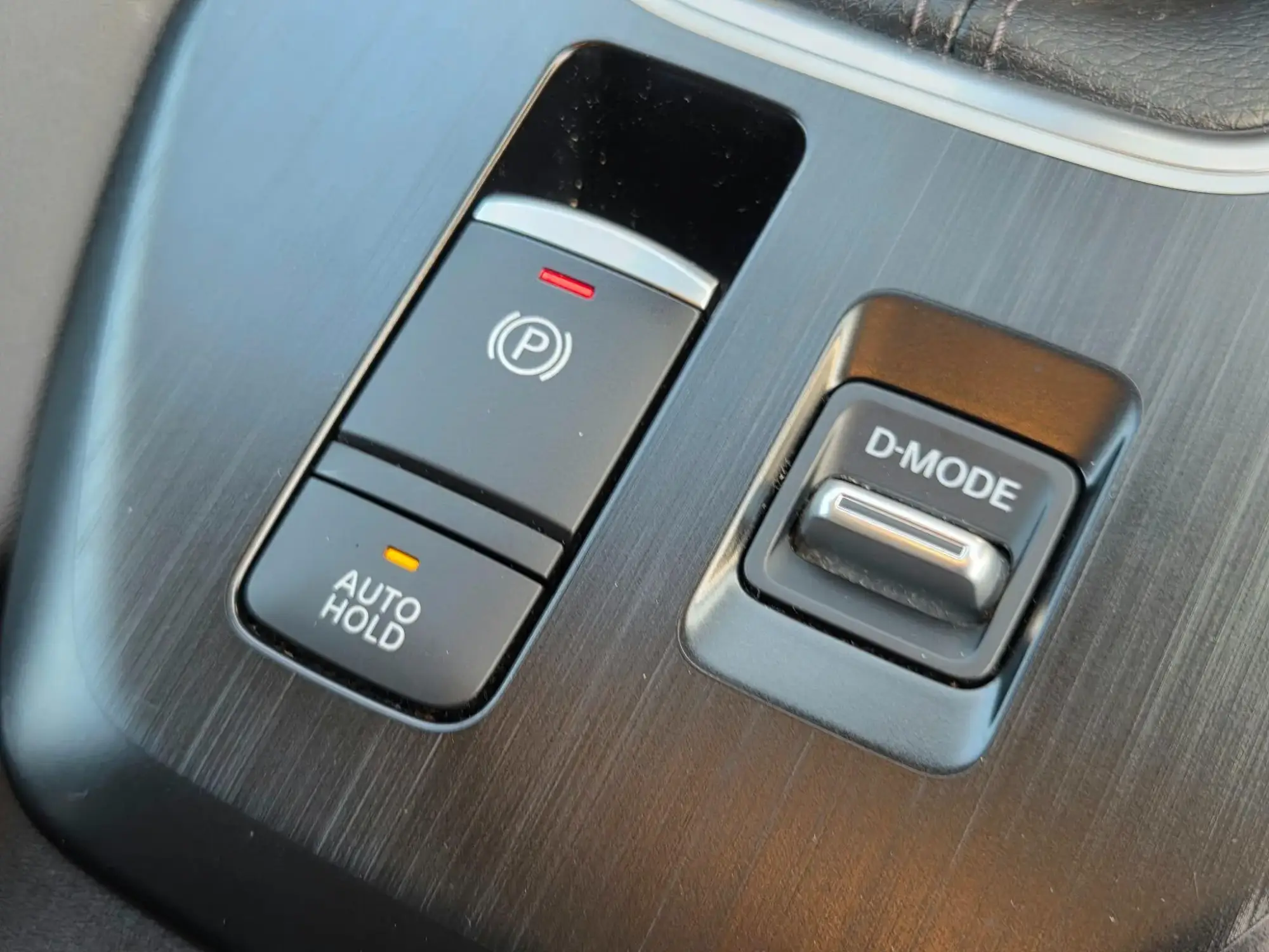 Nissan Qashqai Image 21