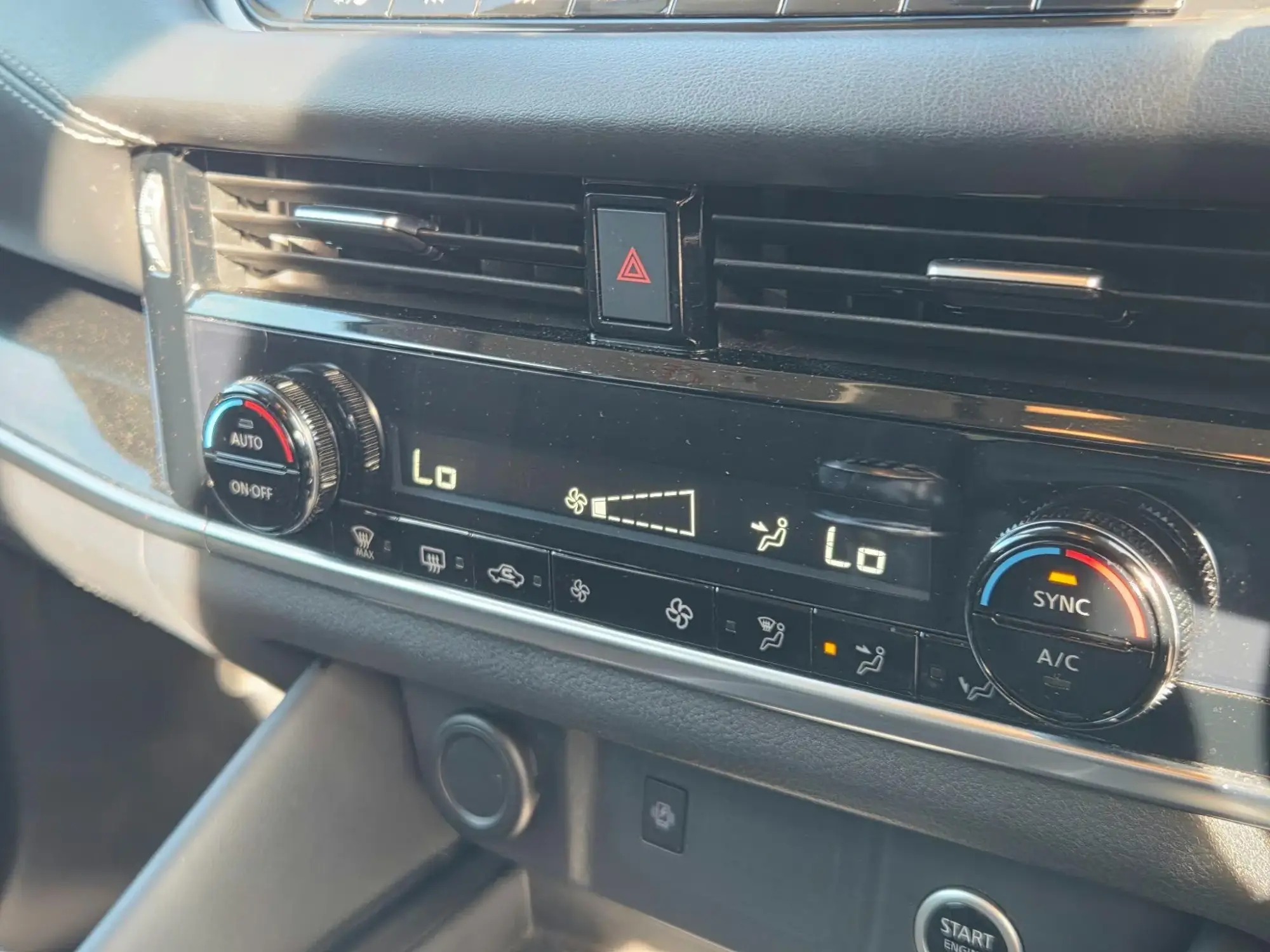 Nissan Qashqai Image 22