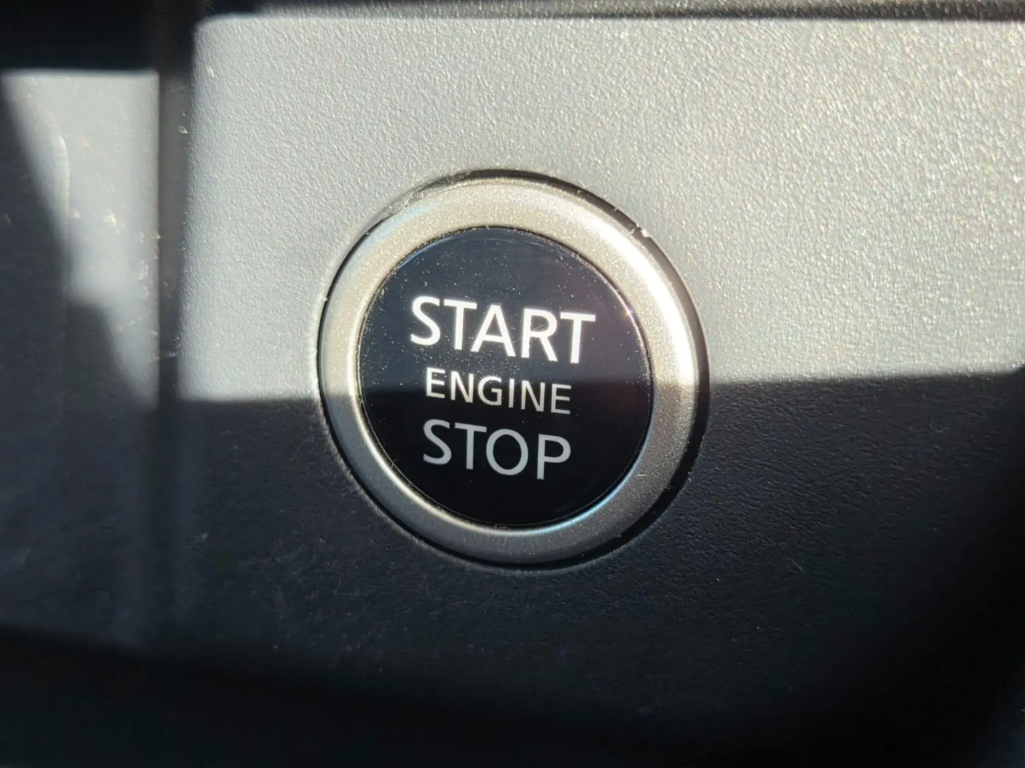 Nissan Qashqai Image 24