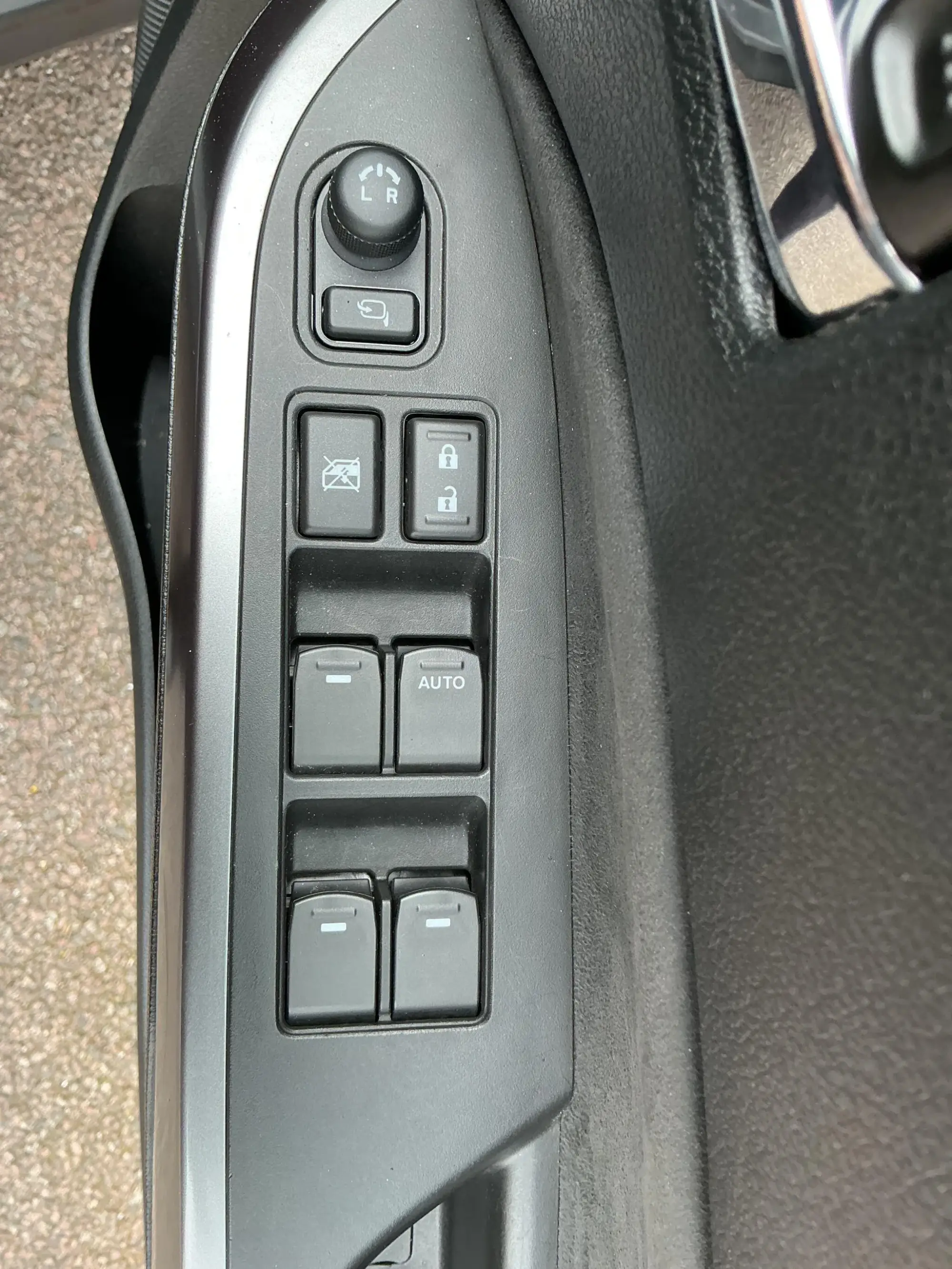 Suzuki Vitara Image 25 Suzuki Vitara Image 25