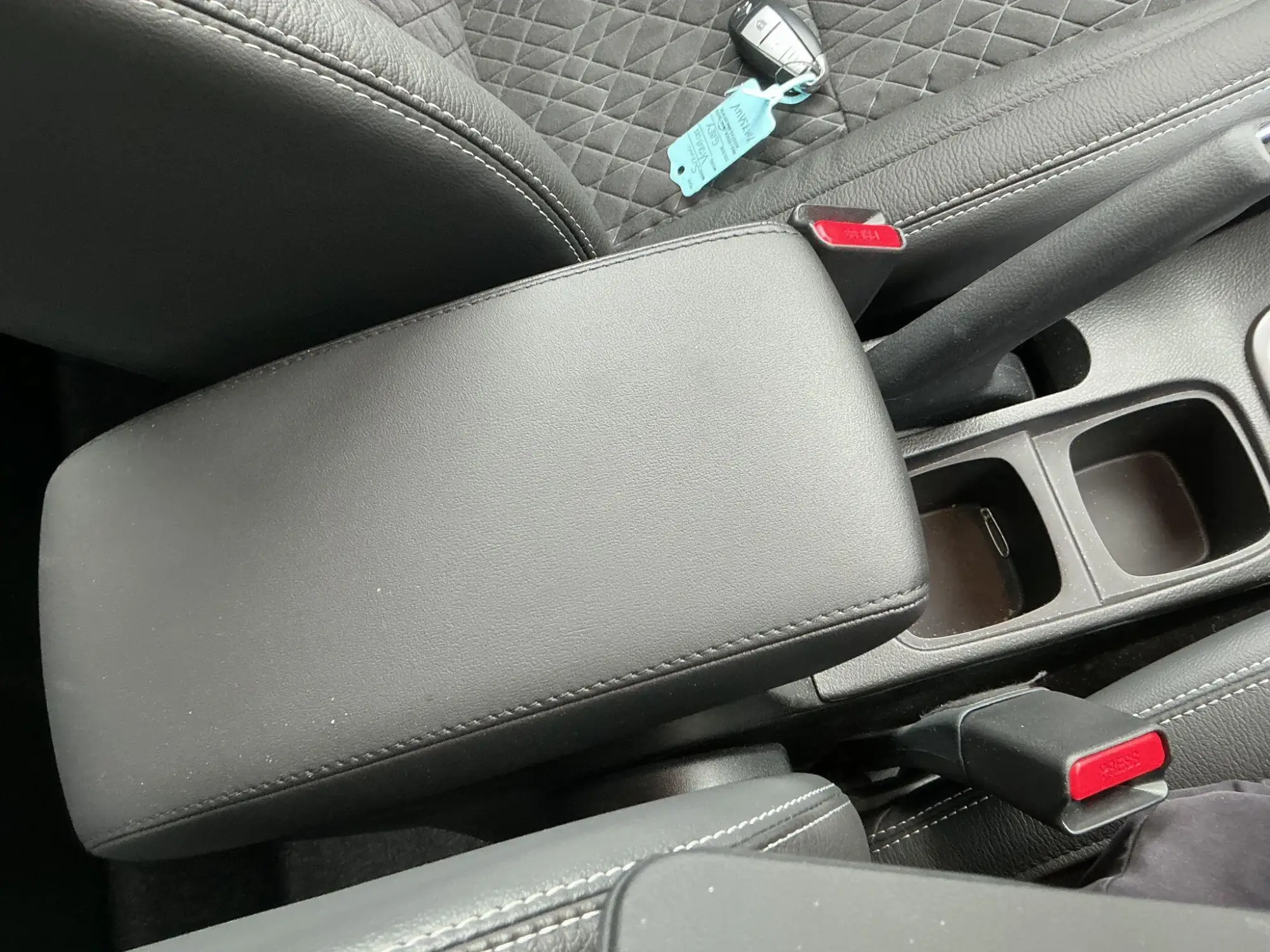 Suzuki Vitara Image 34 Suzuki Vitara Image 34