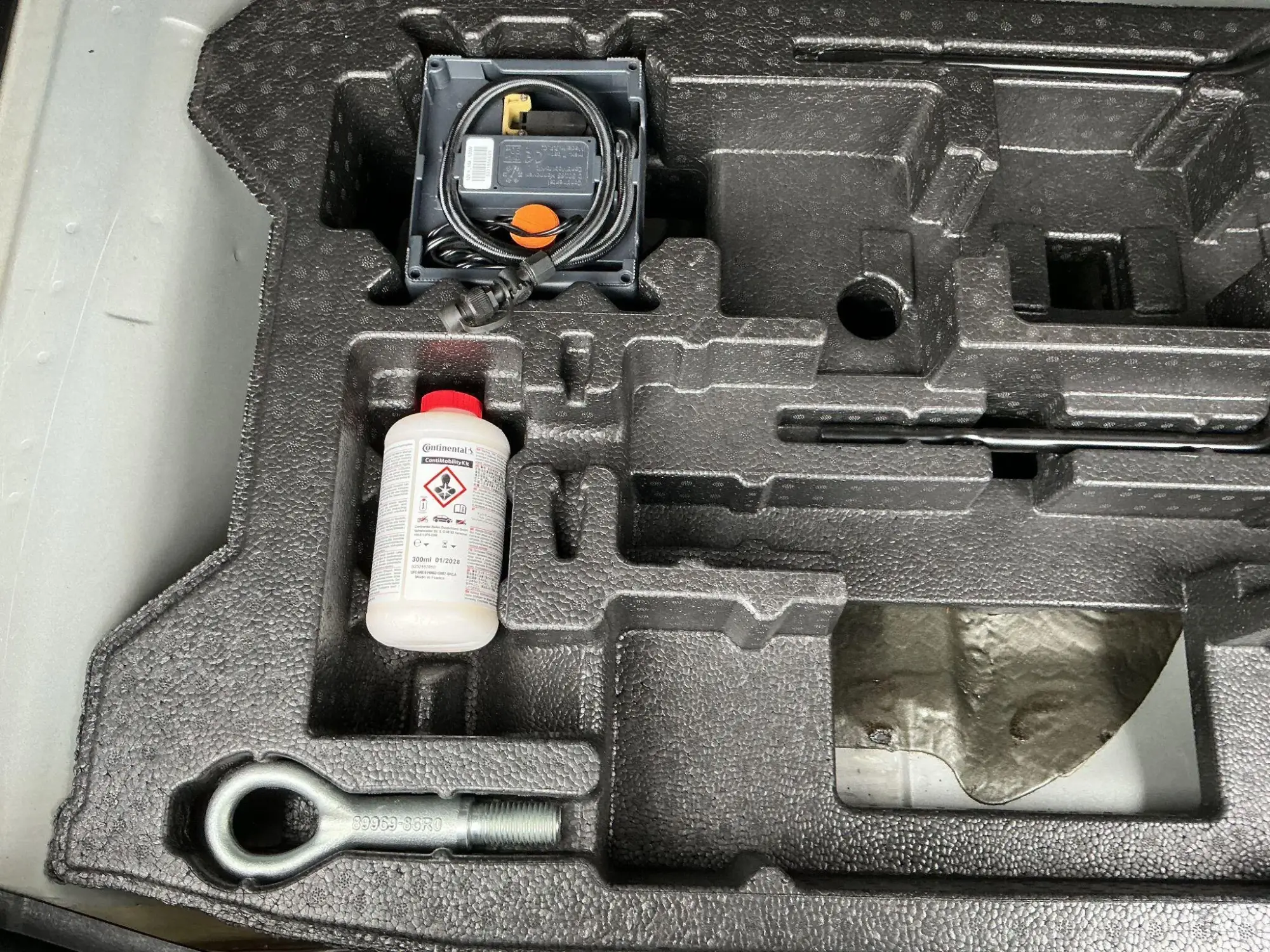 Suzuki Vitara Image 19