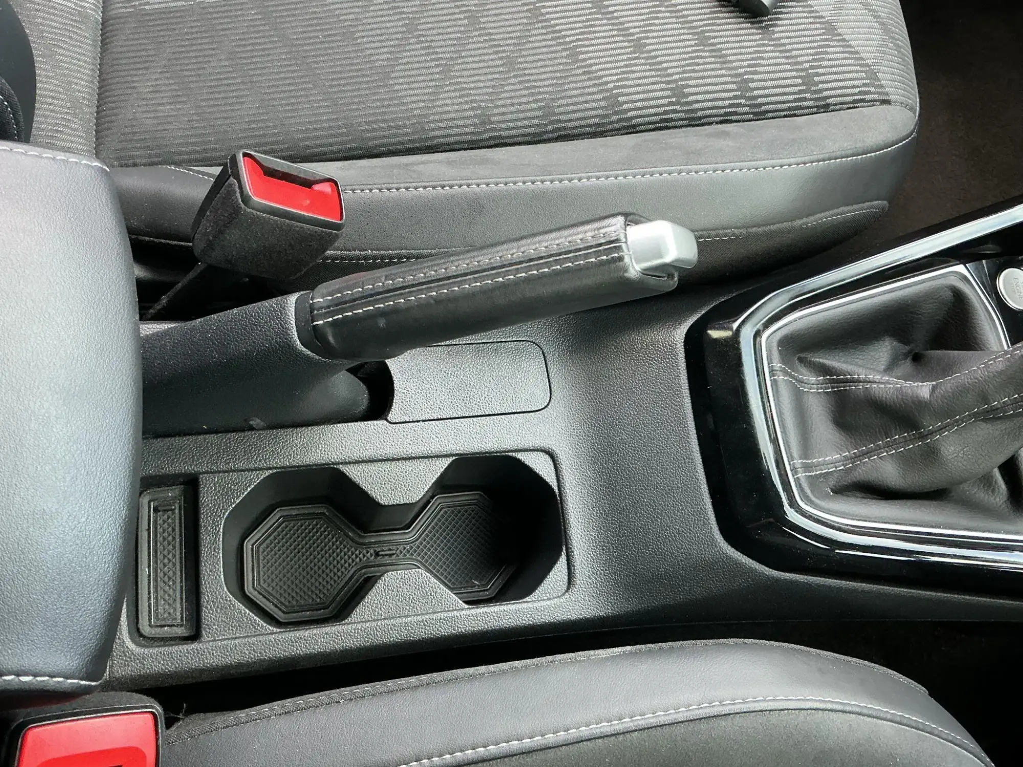 Volkswagen T-Cross Image 11