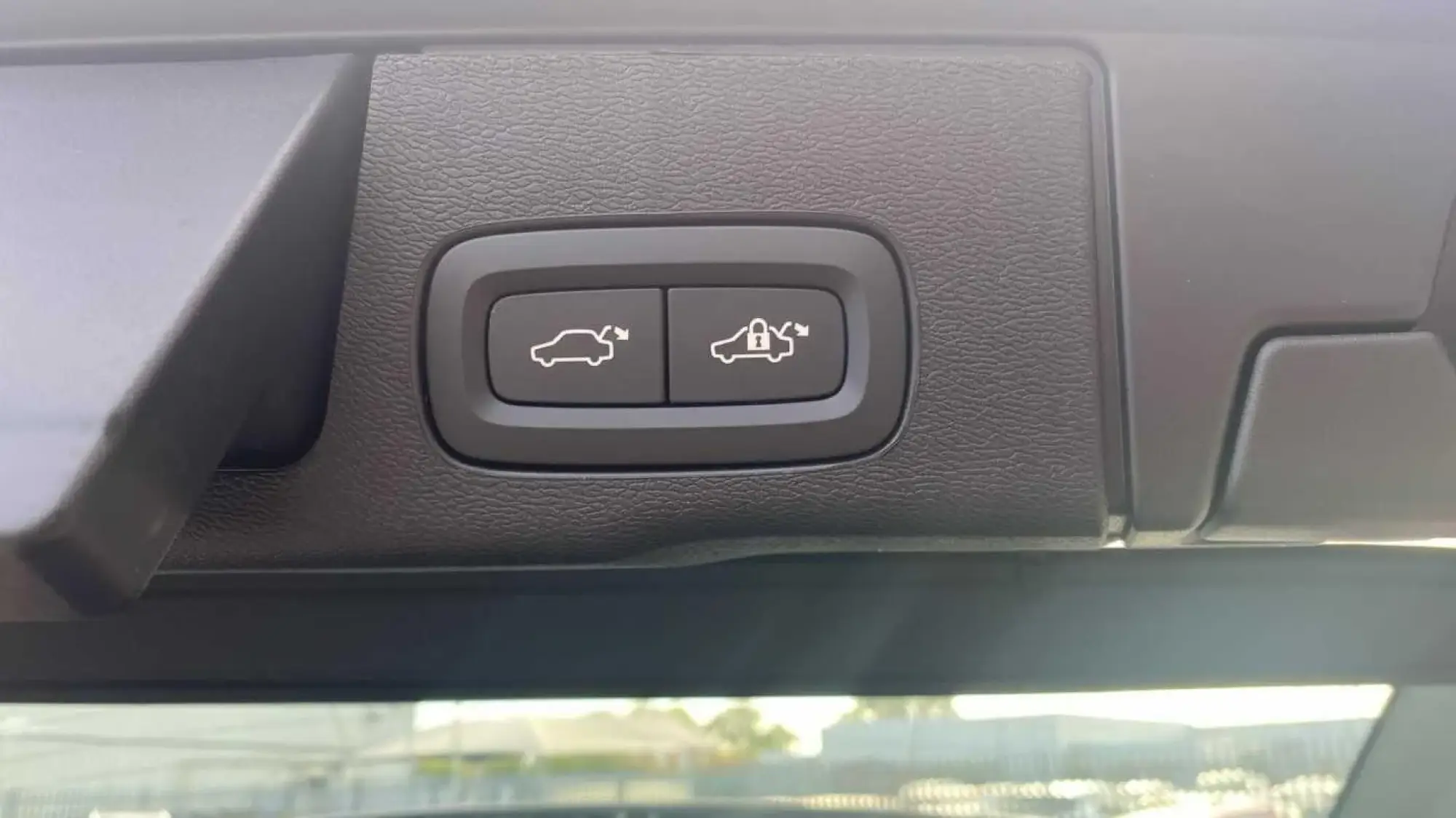 Volvo XC60 Image 20 Volvo XC60 Image 20