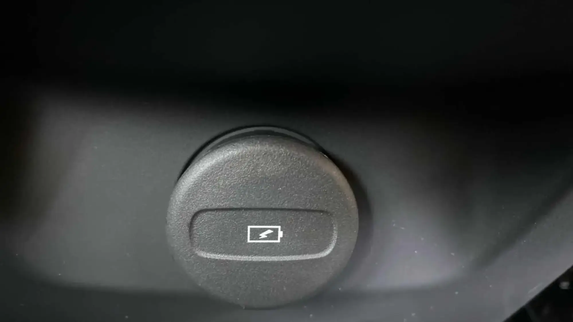Volvo XC60 Image 24 Volvo XC60 Image 24