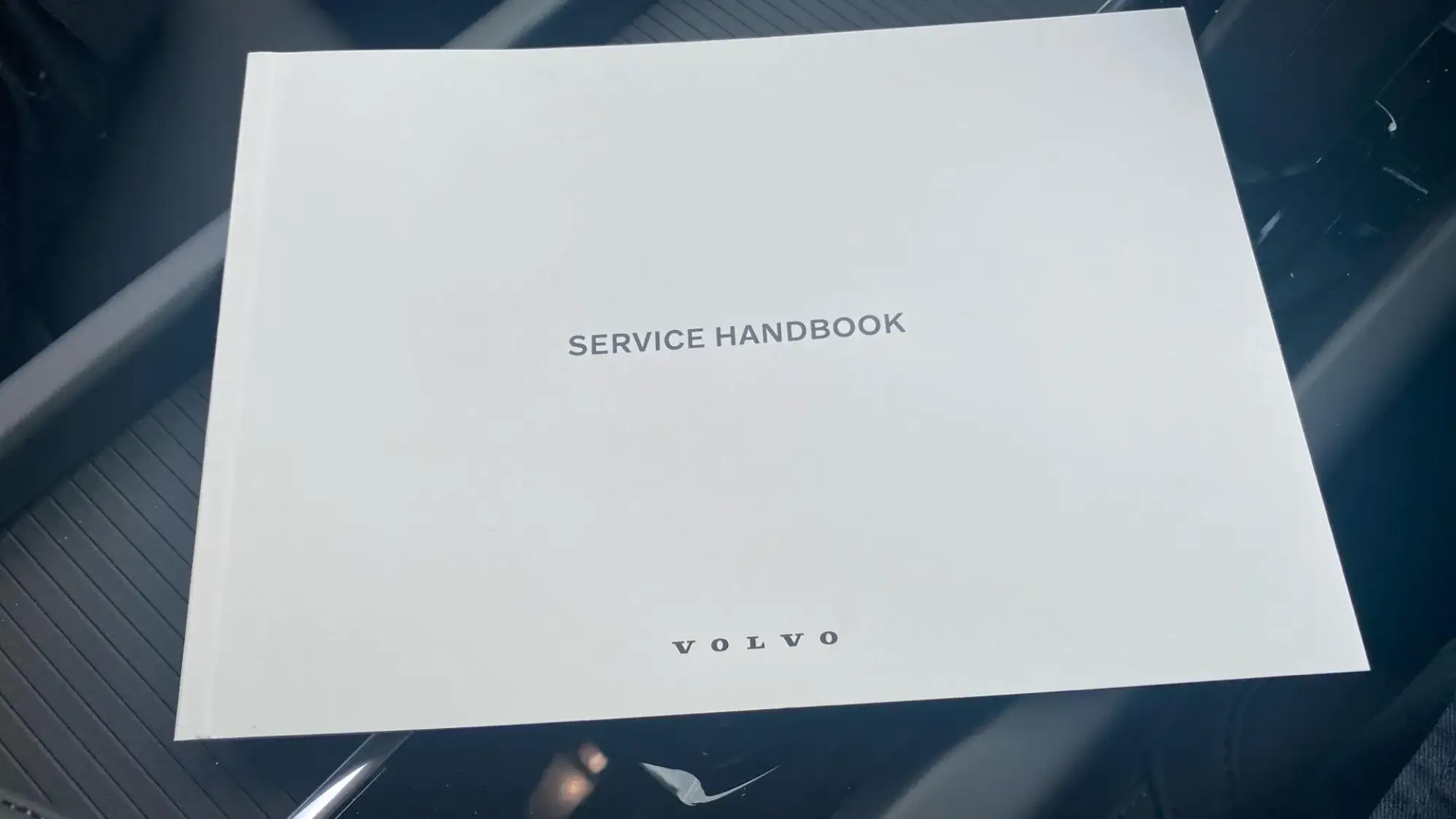 Volvo XC60 Image 64 Volvo XC60 Image 64