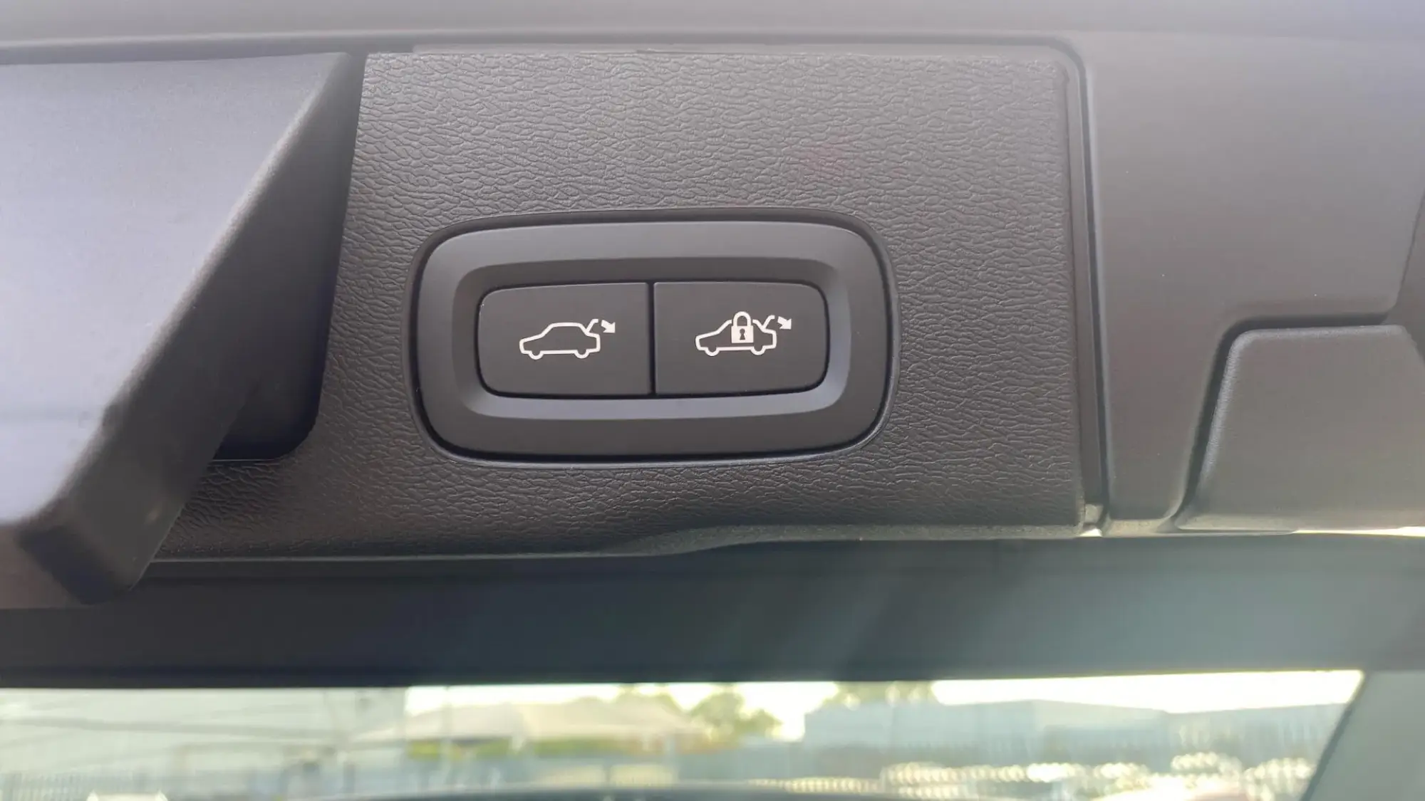 Volvo XC60 Image 84 Volvo XC60 Image 84