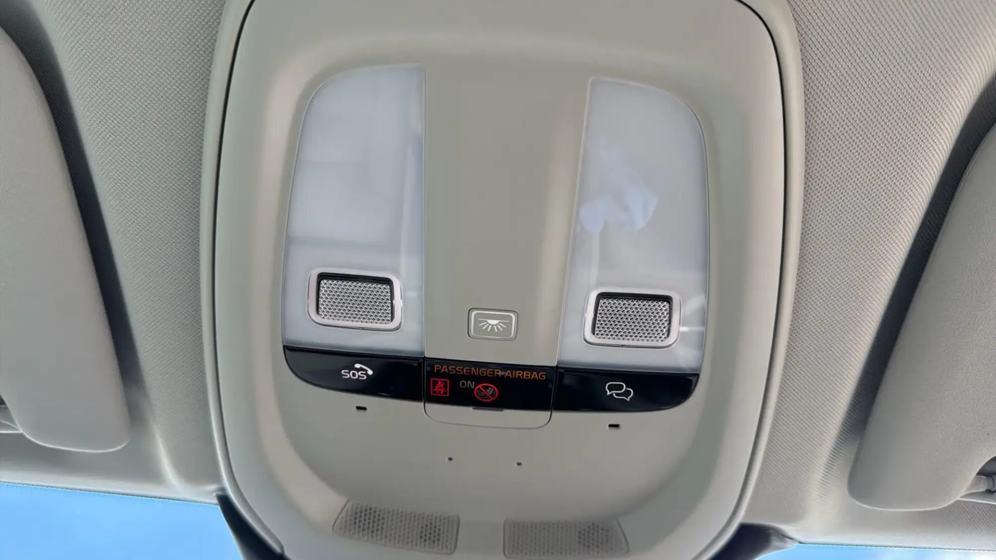 Volvo XC60 Image 26 Volvo XC60 Image 26