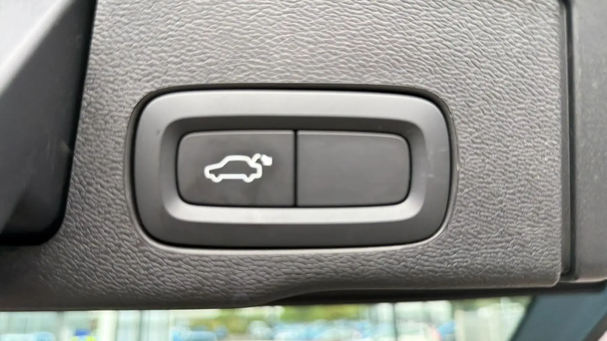 Volvo XC60 Image 31 Volvo XC60 Image 31