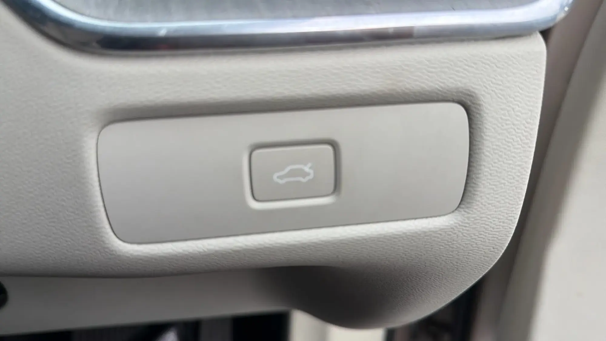 Volvo XC60 Image 35 Volvo XC60 Image 35