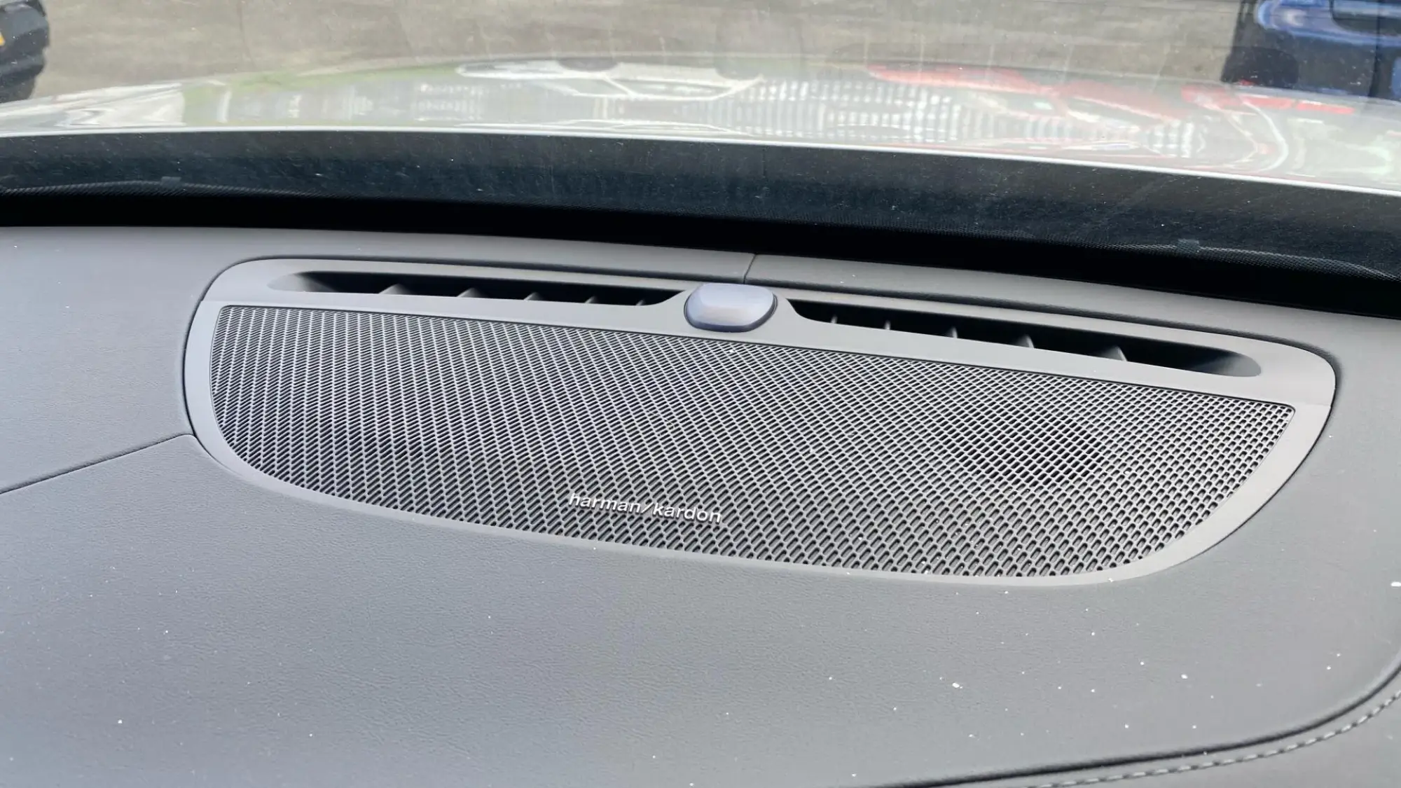 Volvo XC90 Image 67 Volvo XC90 Image 67